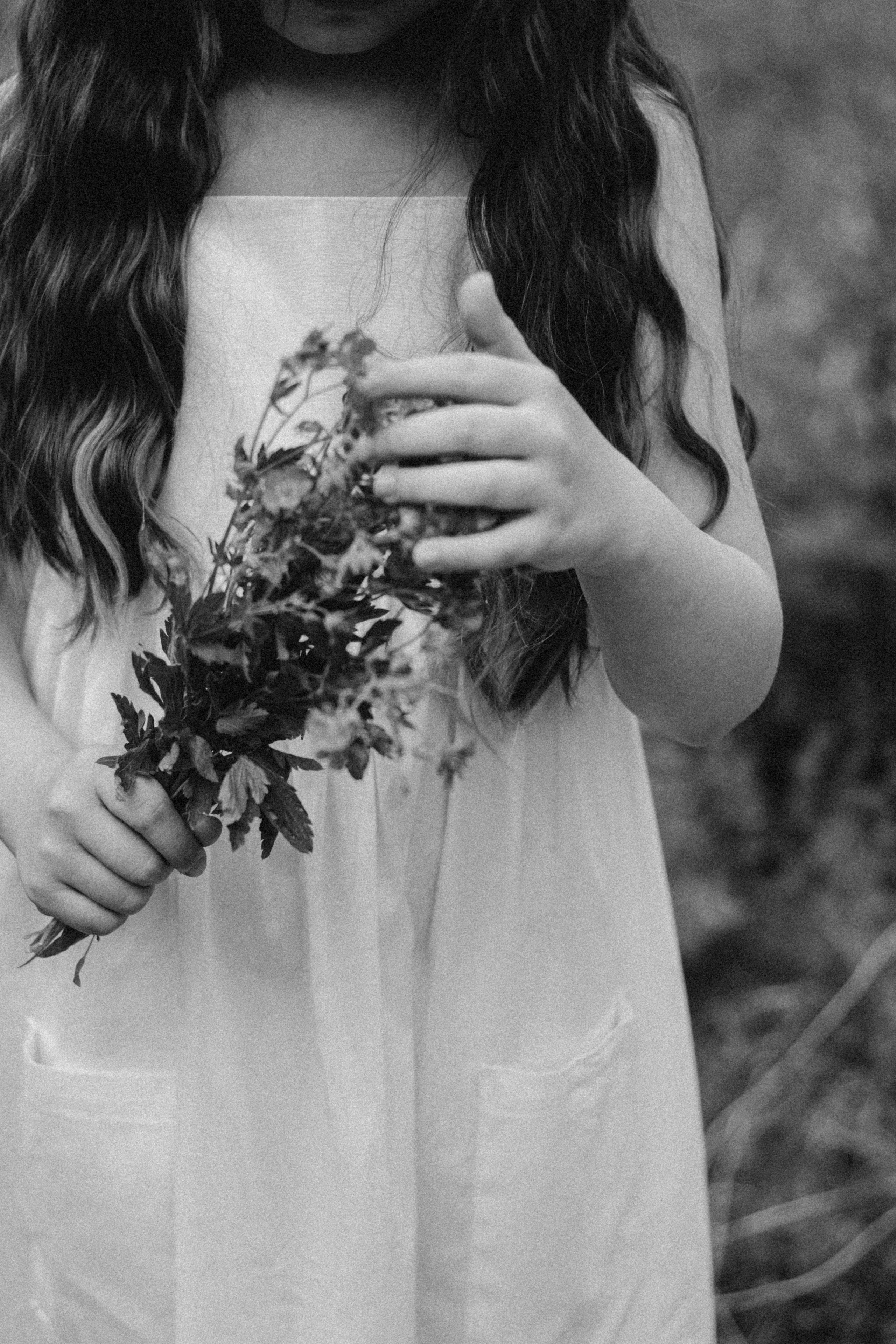 Софа. Главная