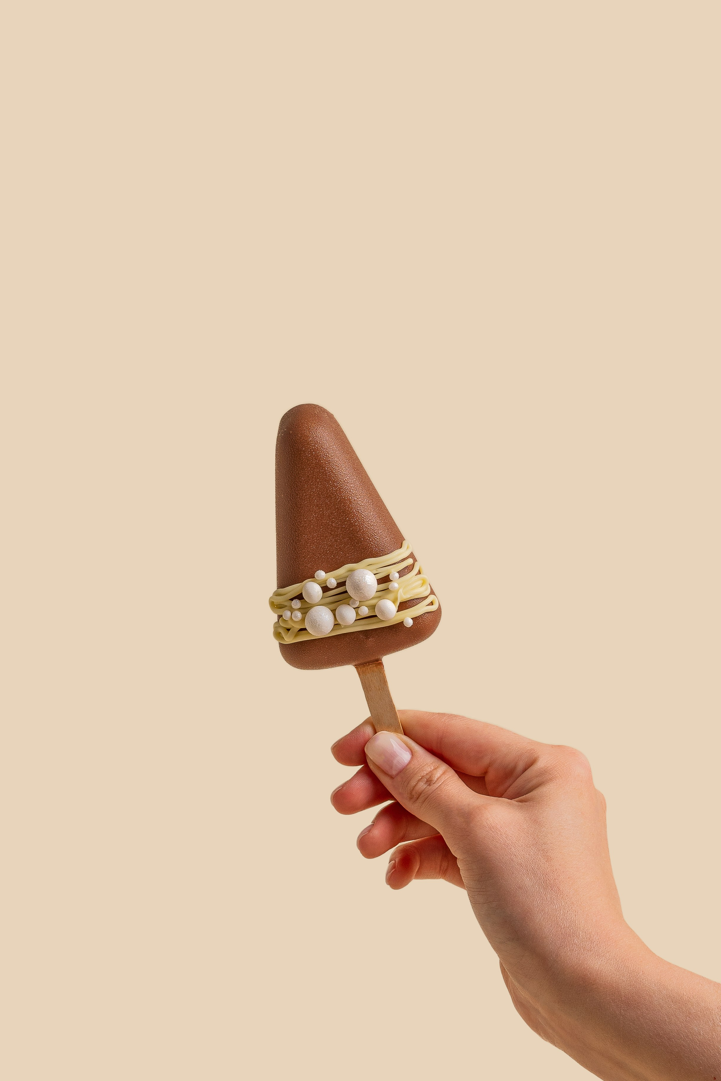 Мои съемки. Предметный и фудфотограф в Калуге Виктория Левхова