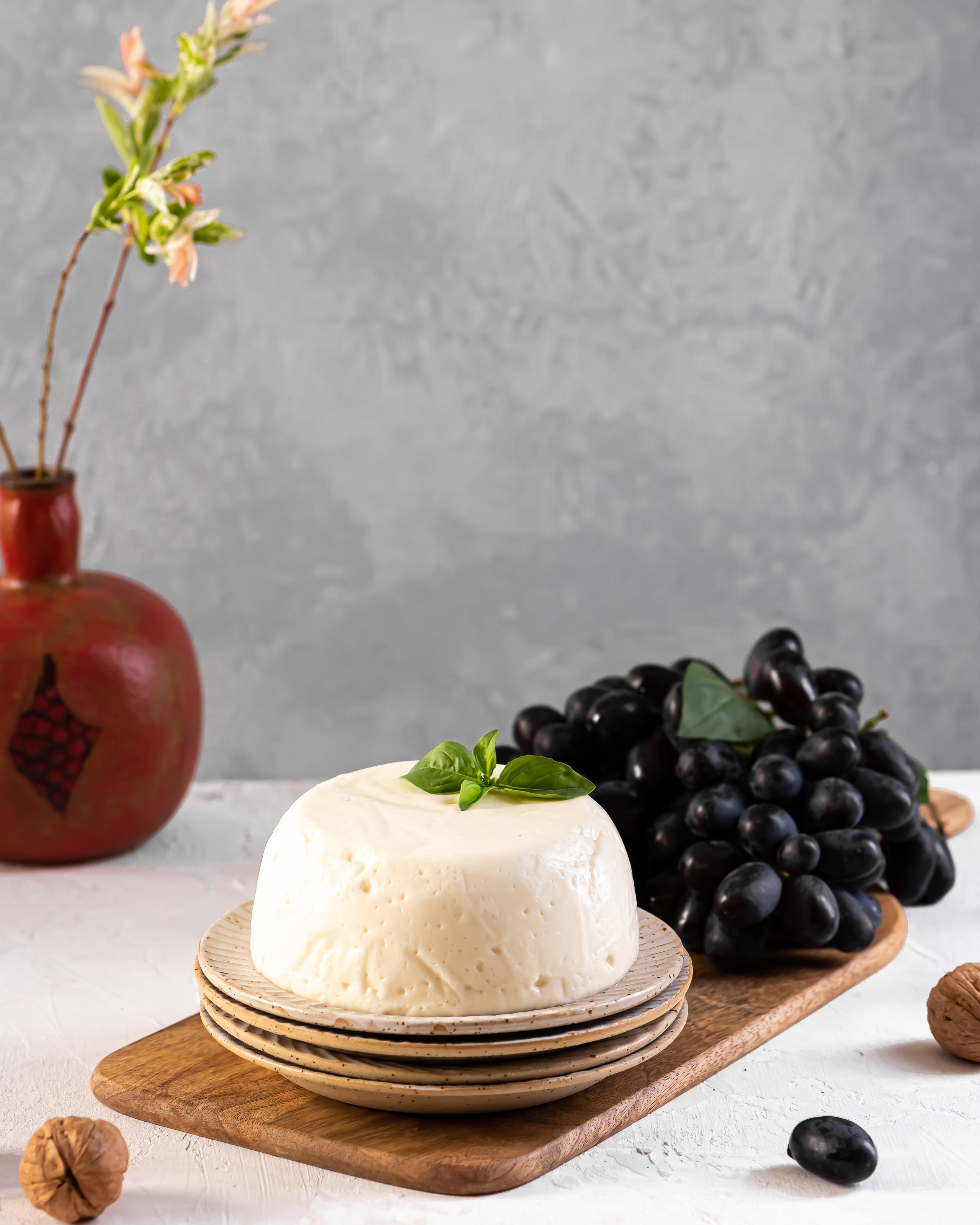 Мои съемки. Предметный и фудфотограф в Калуге Виктория Левхова