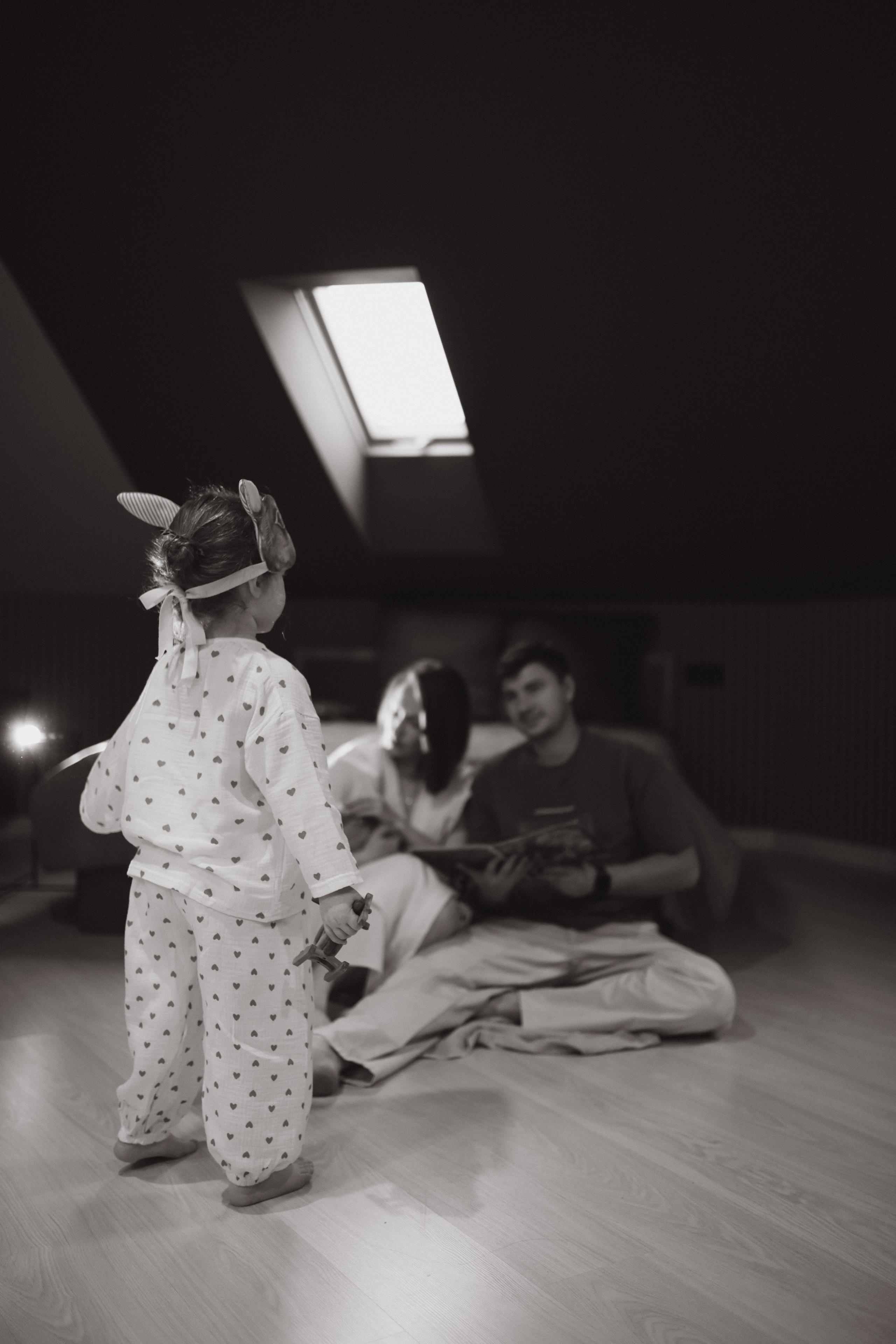 Семейная домашняя история в г. Тихвин. Услуги