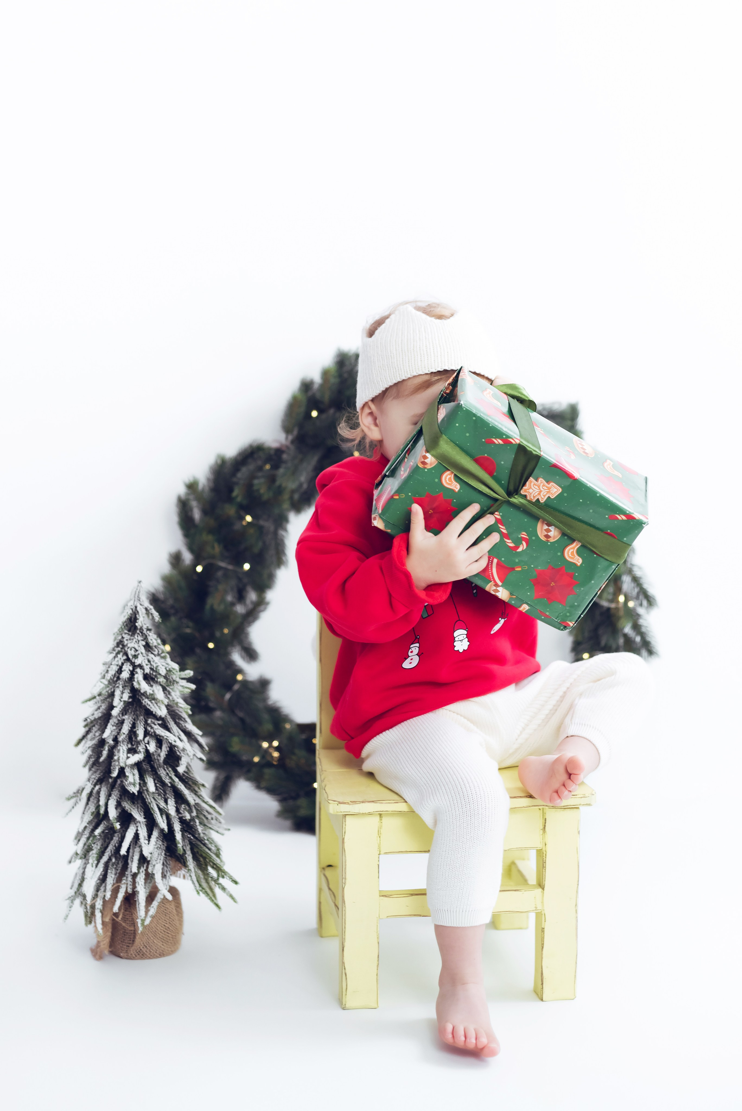 Алиса с мамой и папой. Детский и семейный фотограф Эльмира Веселова