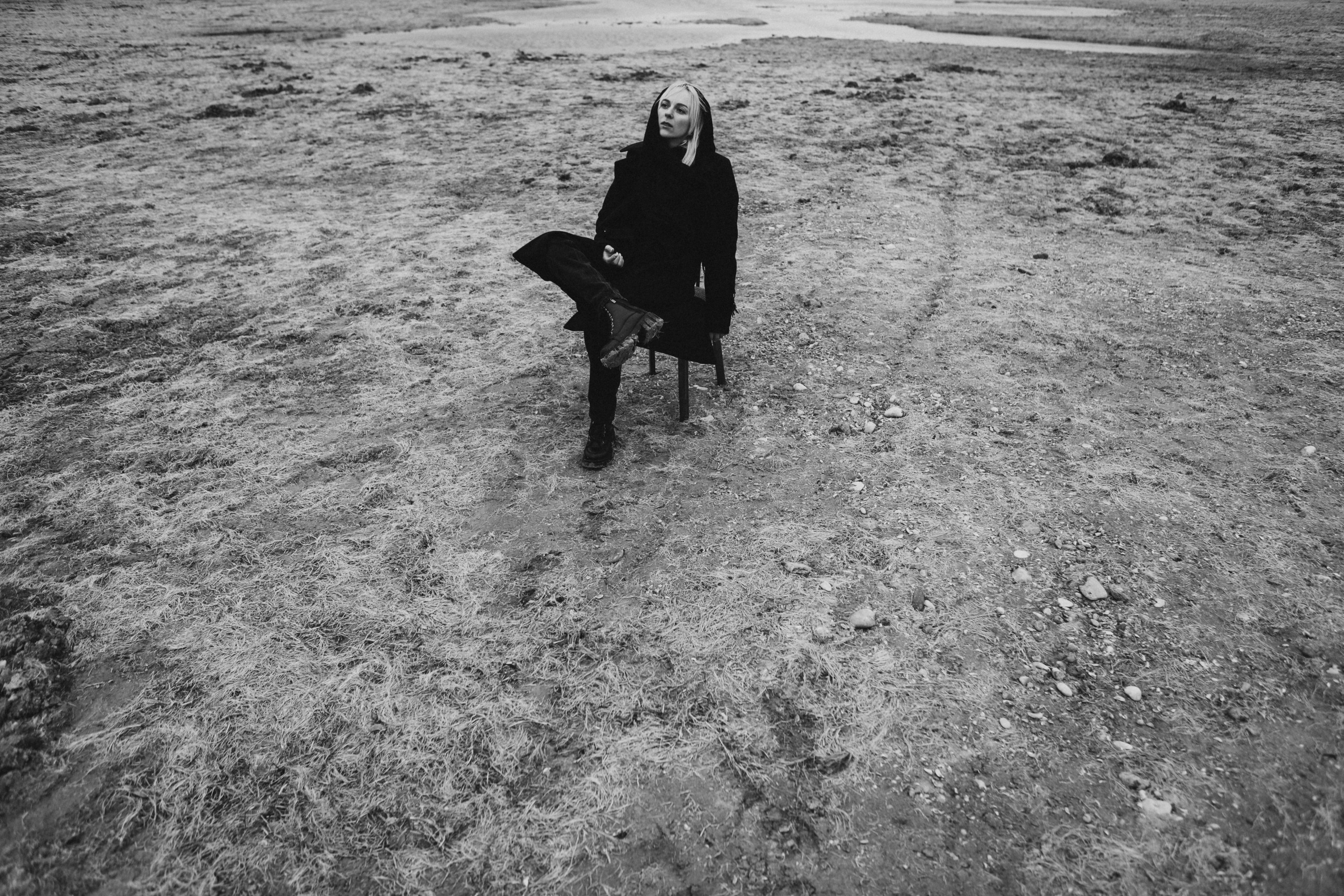 Вика. Свадебный и портретный фотограф в Пятигорске, КМВ — Власова Юля