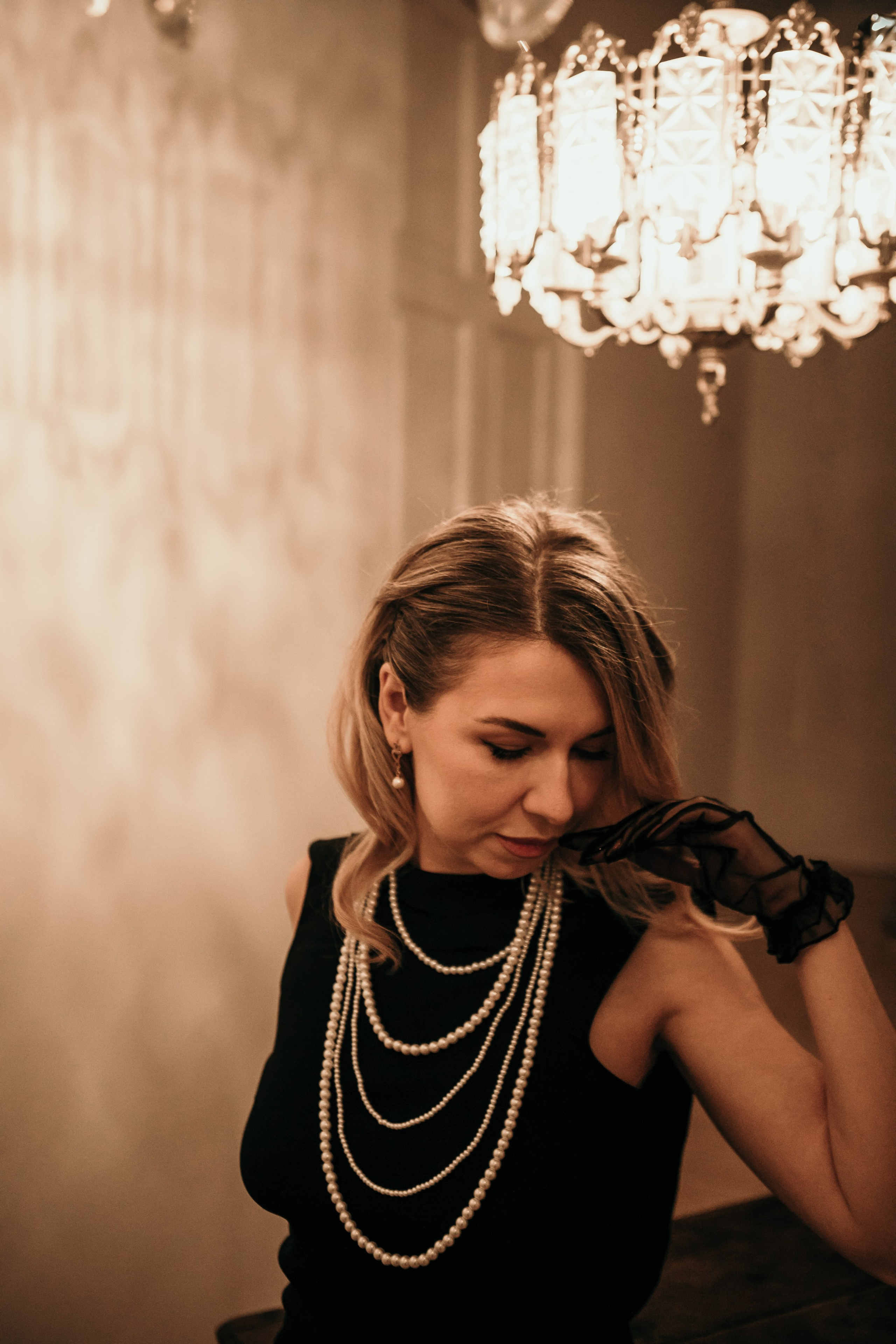 Катя. Свадебный и портретный фотограф в Пятигорске, КМВ — Власова Юля