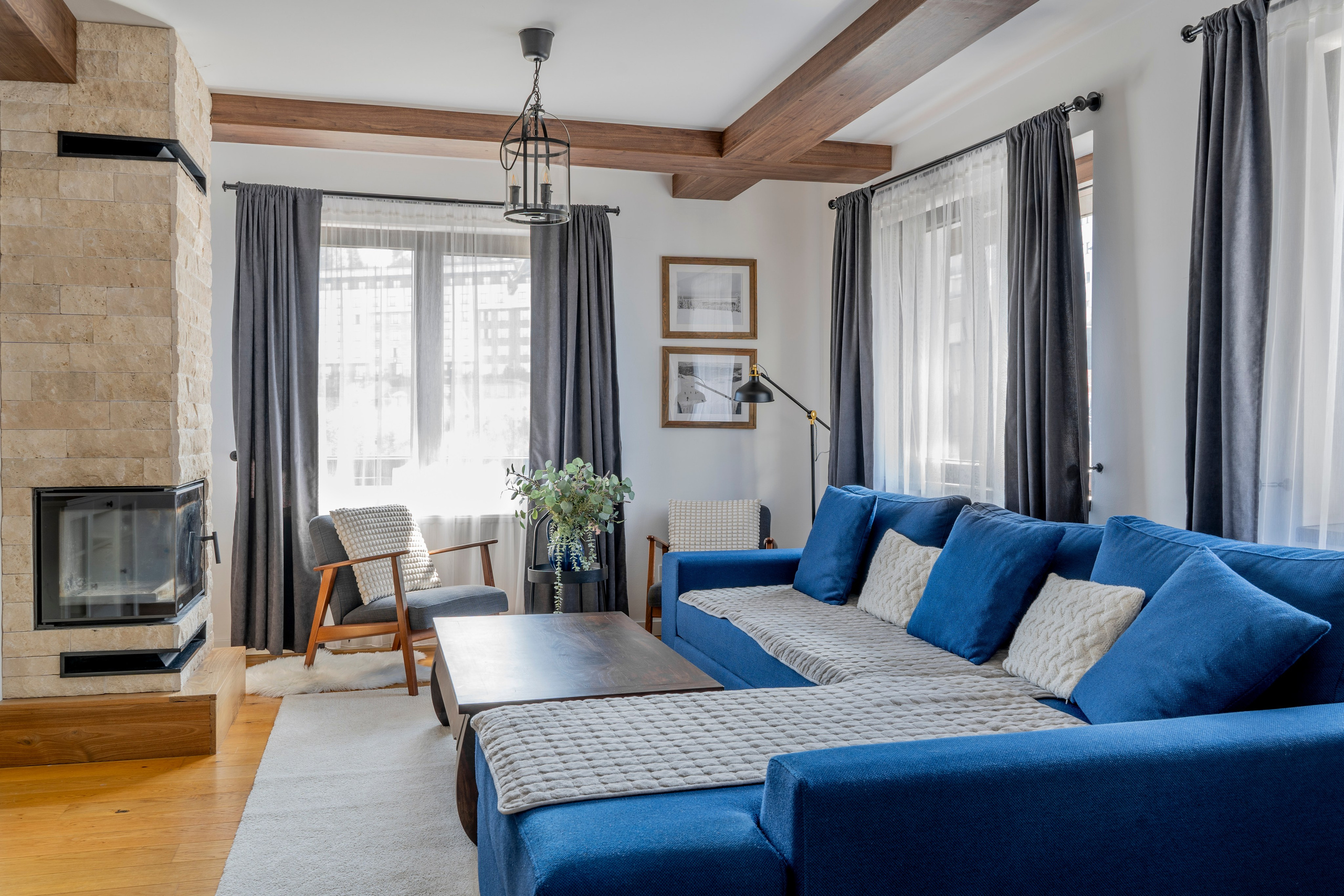 Apartman B30 Vidik Kopaonik. Меня зовут Лиана.я видеограф и фотограф 📍 Работаю в Москве и МО