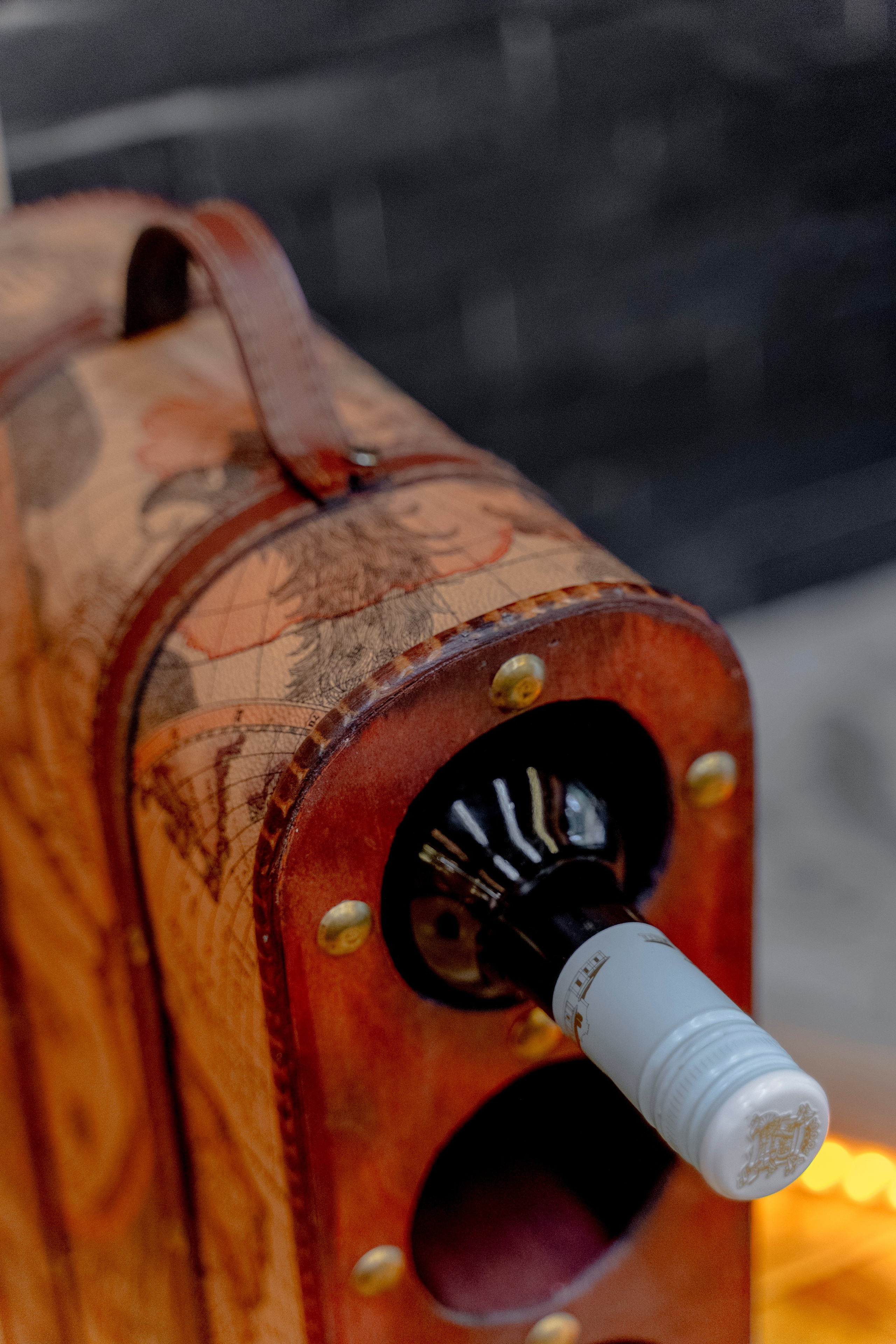 Viktorija Chalet. Photographer Liana Sudets Serbia Kopaonik Brzece Brus