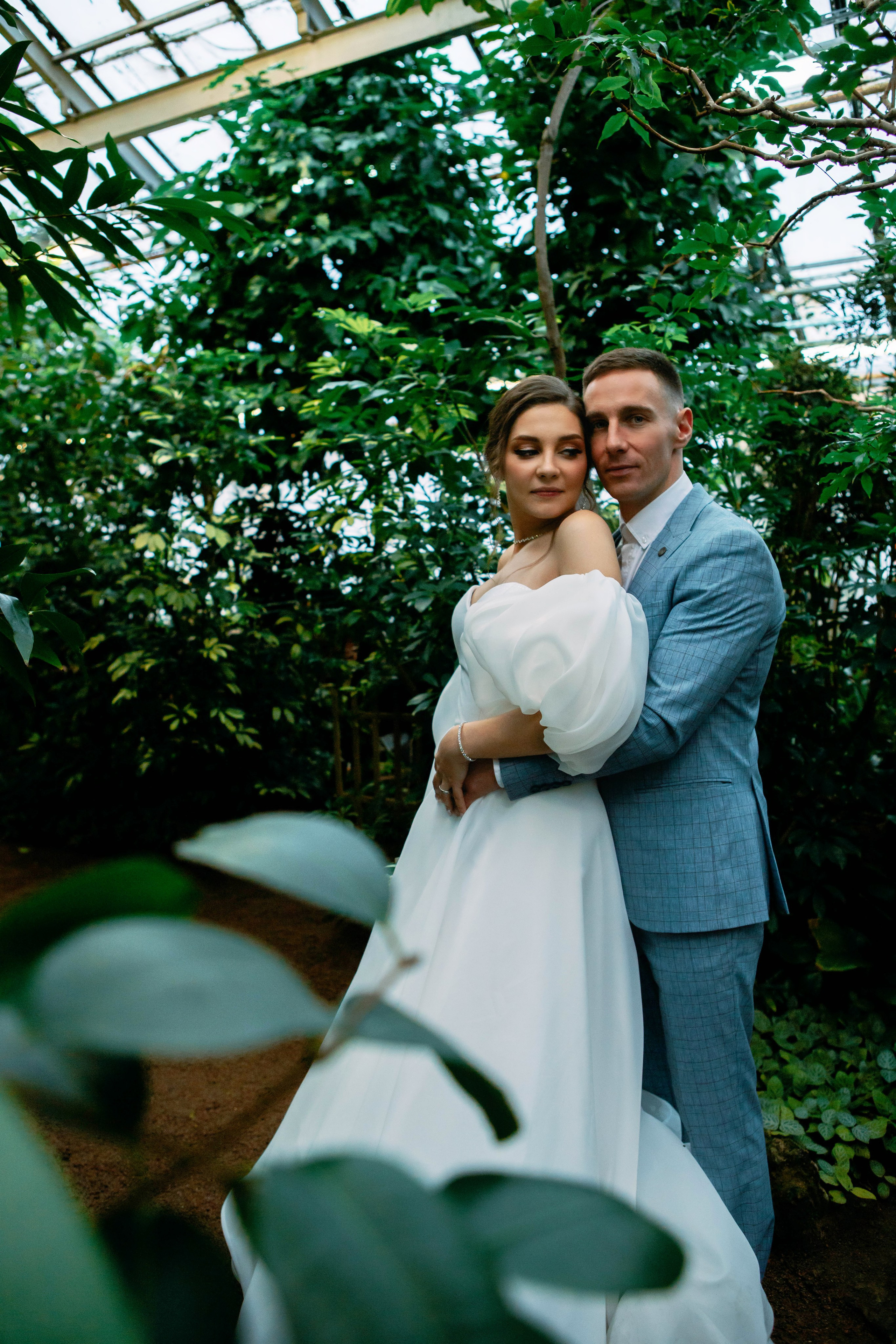 Алена. Семейный и детский фотограф в Санкт-Петербурге