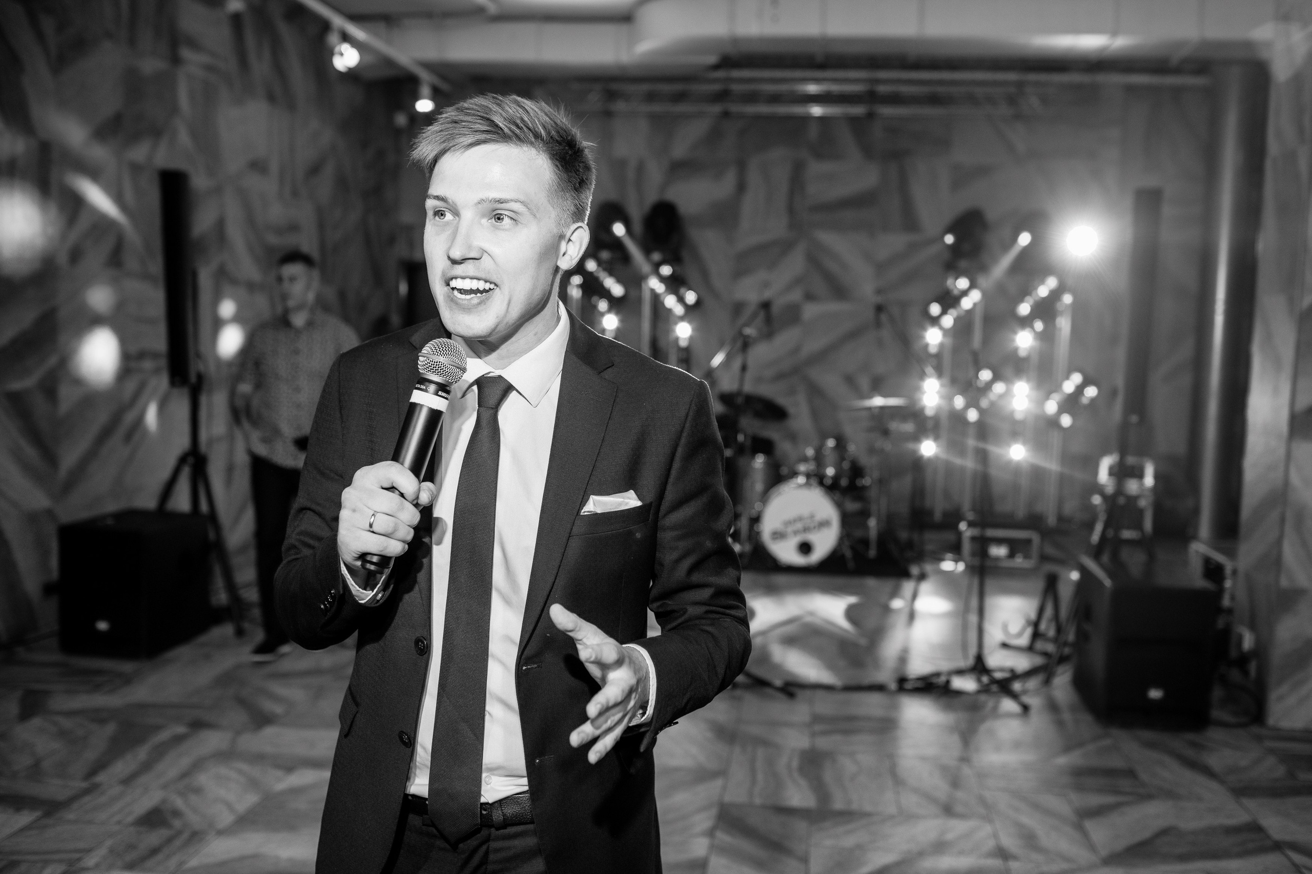 Выпускной школьный 2. Свадебный фотограф в Нижнем Новгороде и Москве Николай Майоров