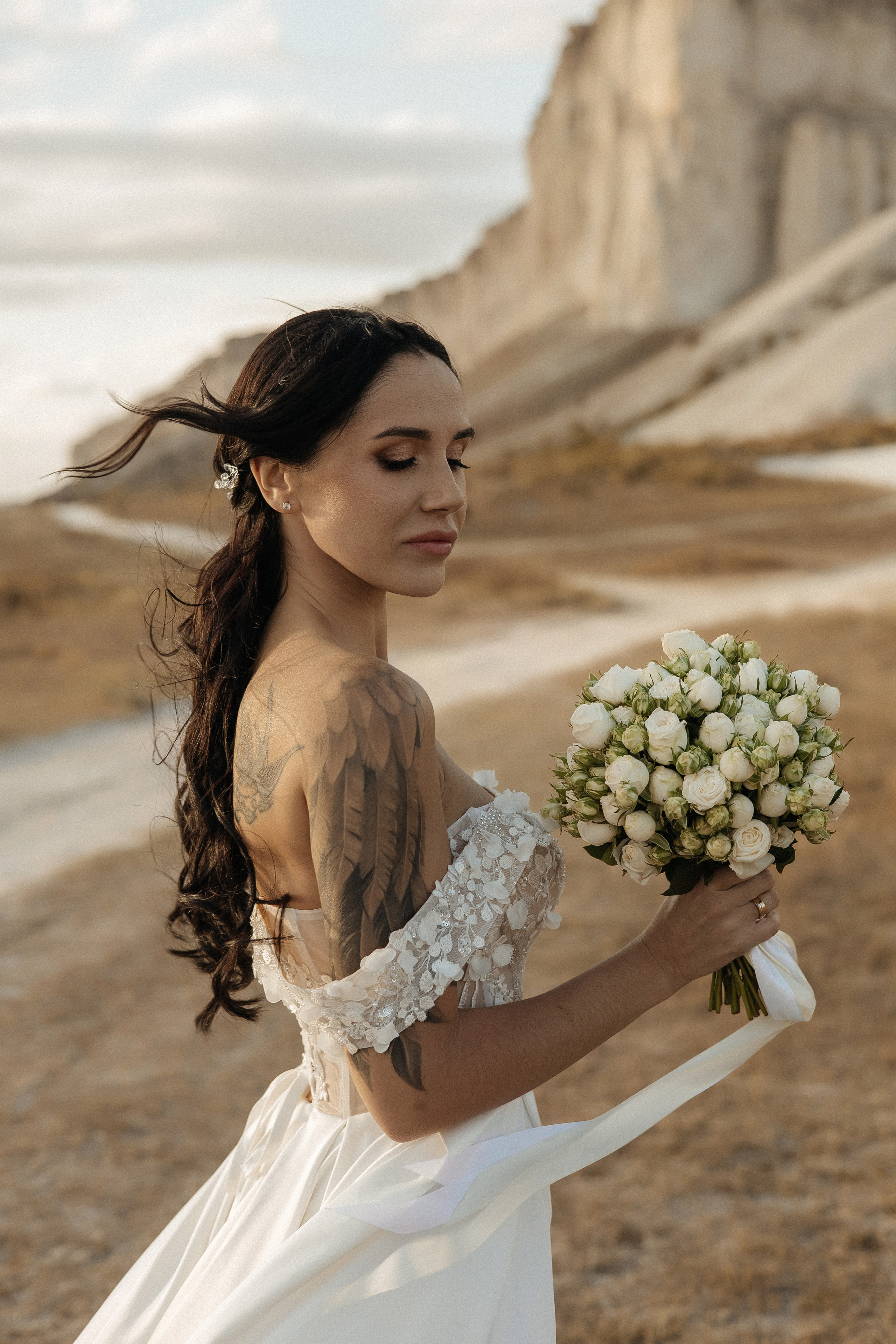 Свадебные съемки Фотограф Крым, Фото Крым, Фото Евпатория, Фотограф. Фотограф Евпатория Крым Бабенко Юлия