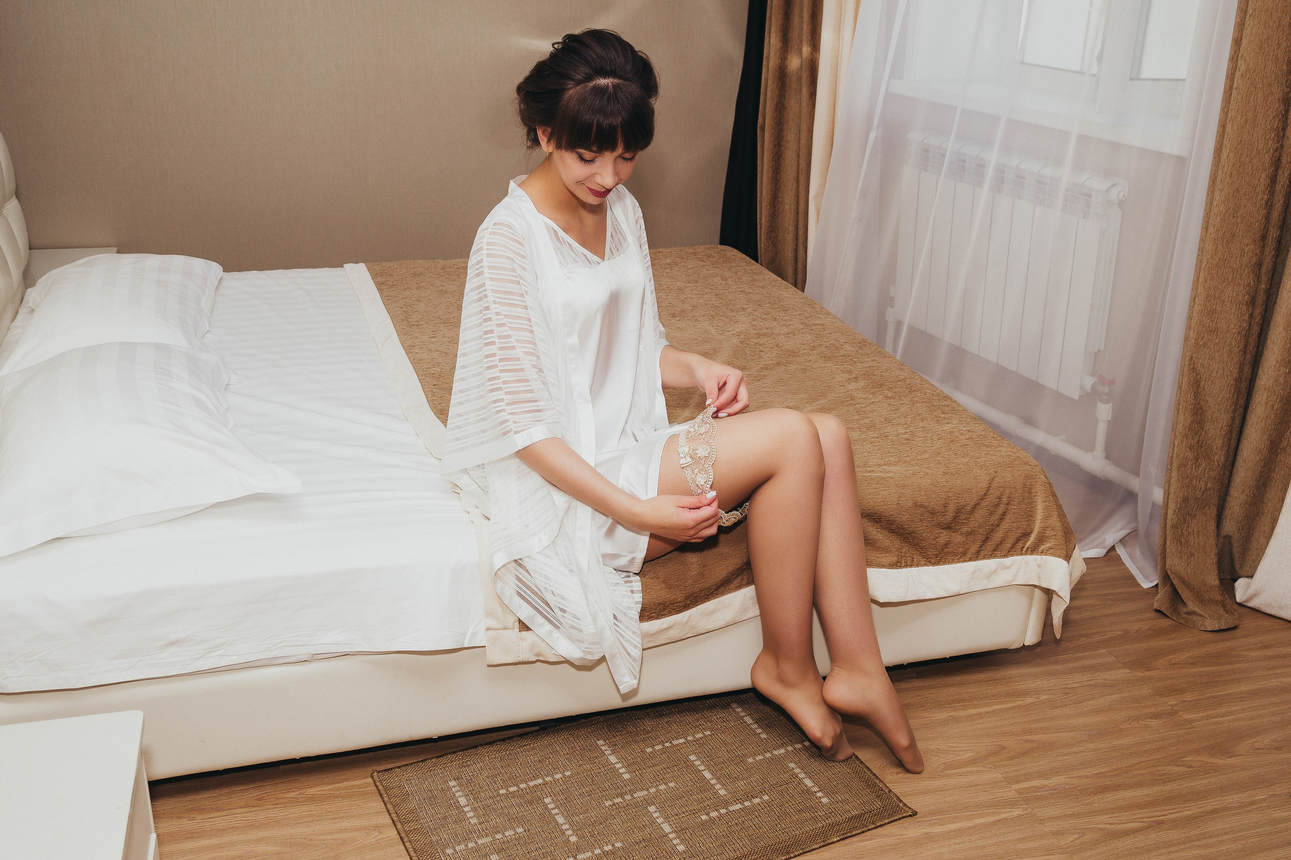 🖤. Екатерина Королева. Фотограф. Хабаровск