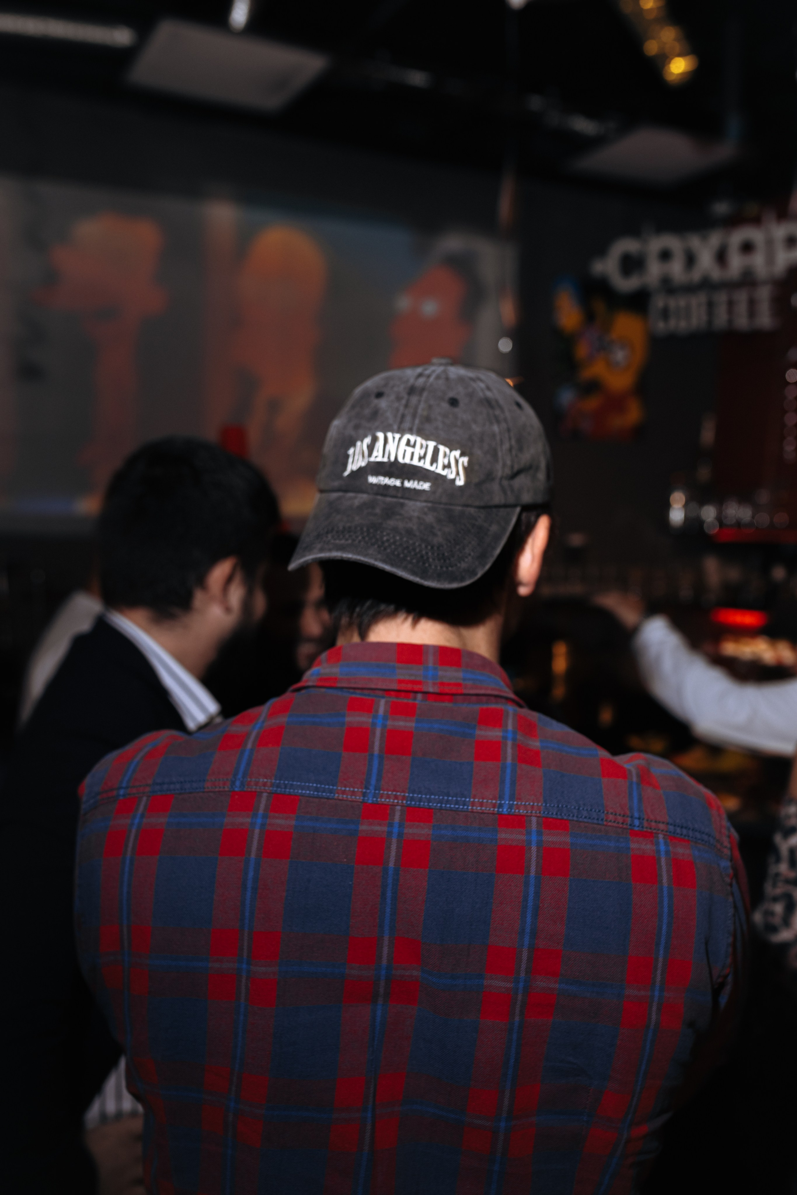 Правда Бар. Свадебный фотограф | Москва