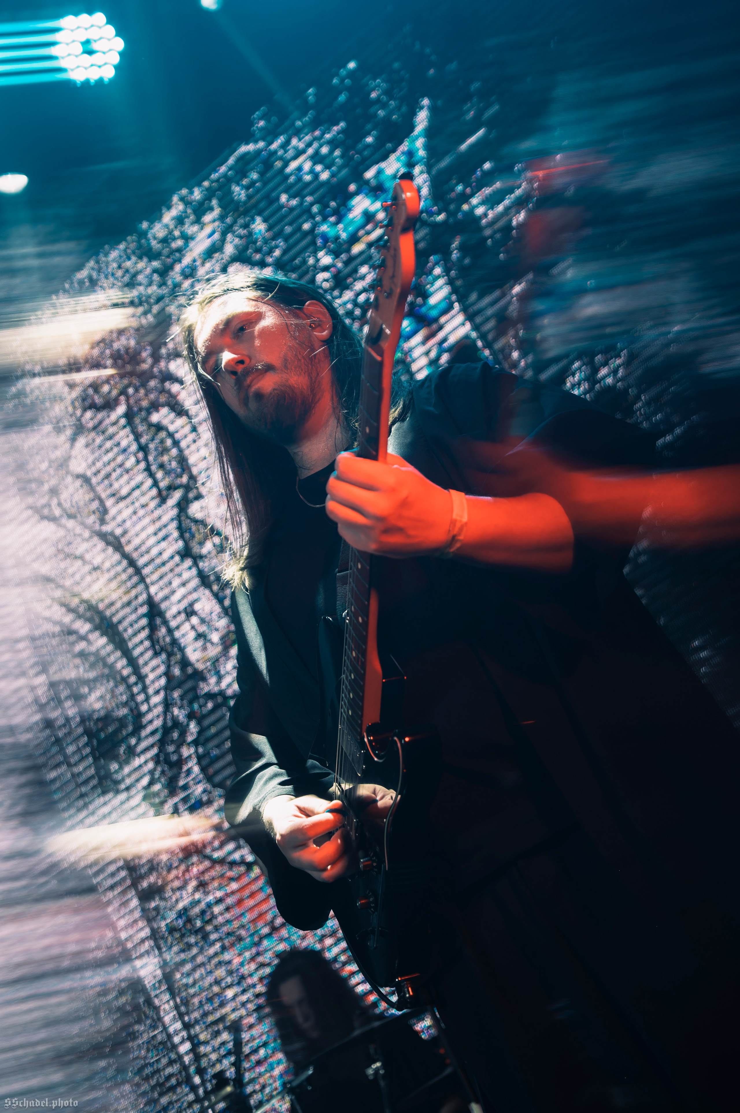 Сруб 27.09.26. We will make everything metal!