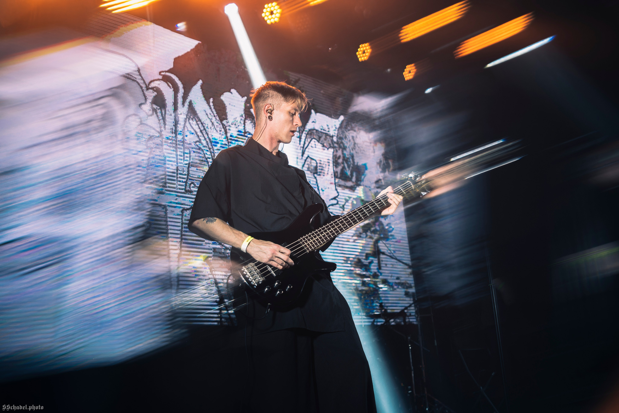 Сруб 27.09.26. We will make everything metal!