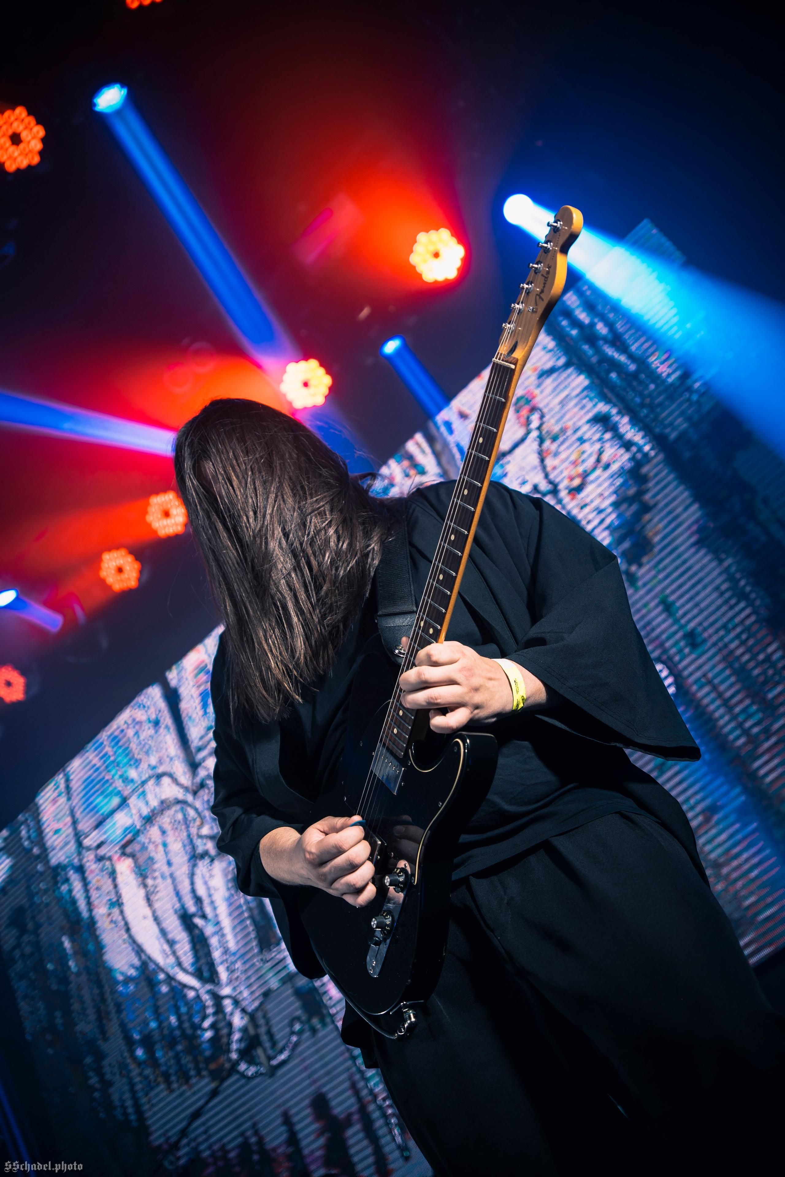Сруб 27.09.26. We will make everything metal!