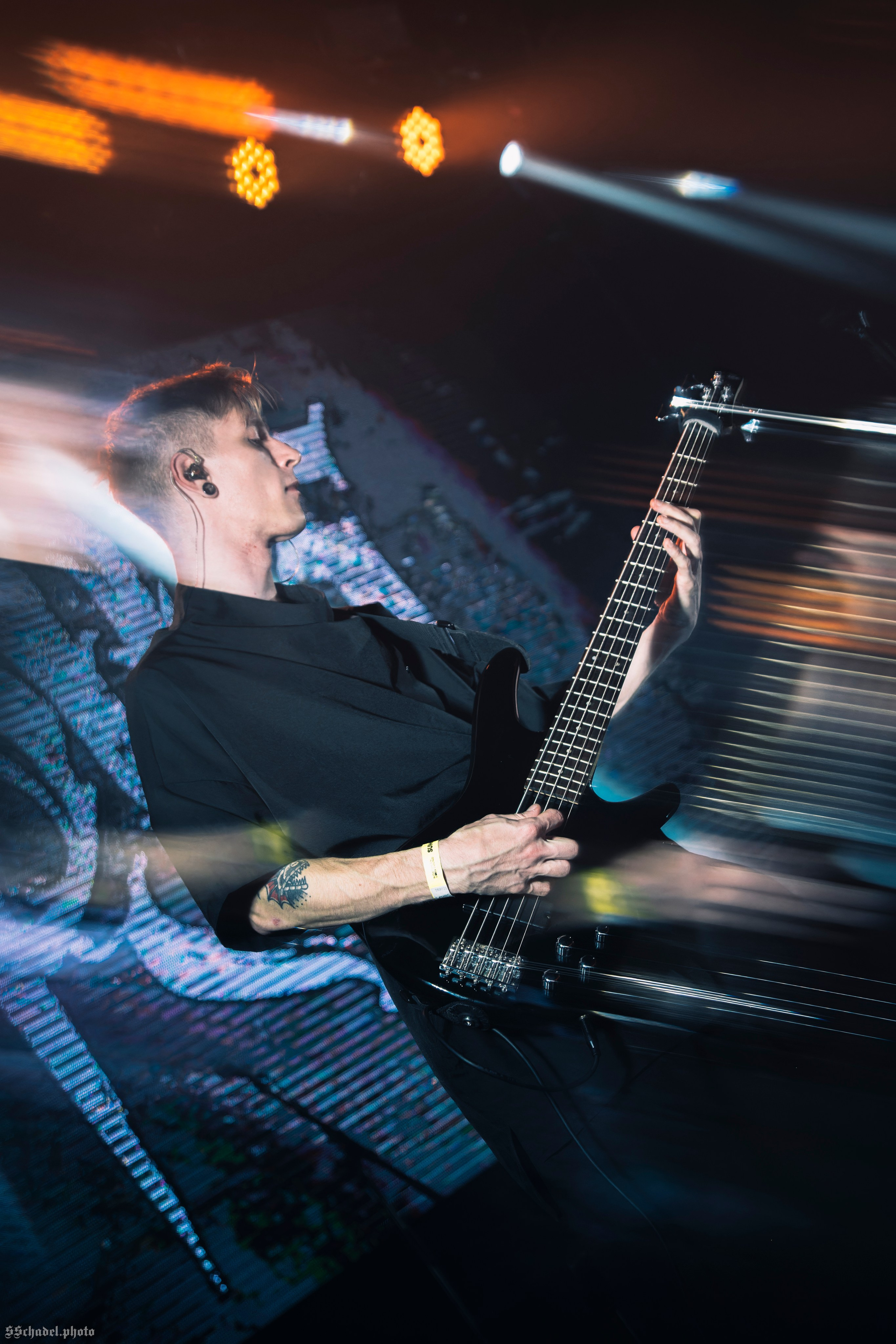 Сруб 27.09.26. We will make everything metal!