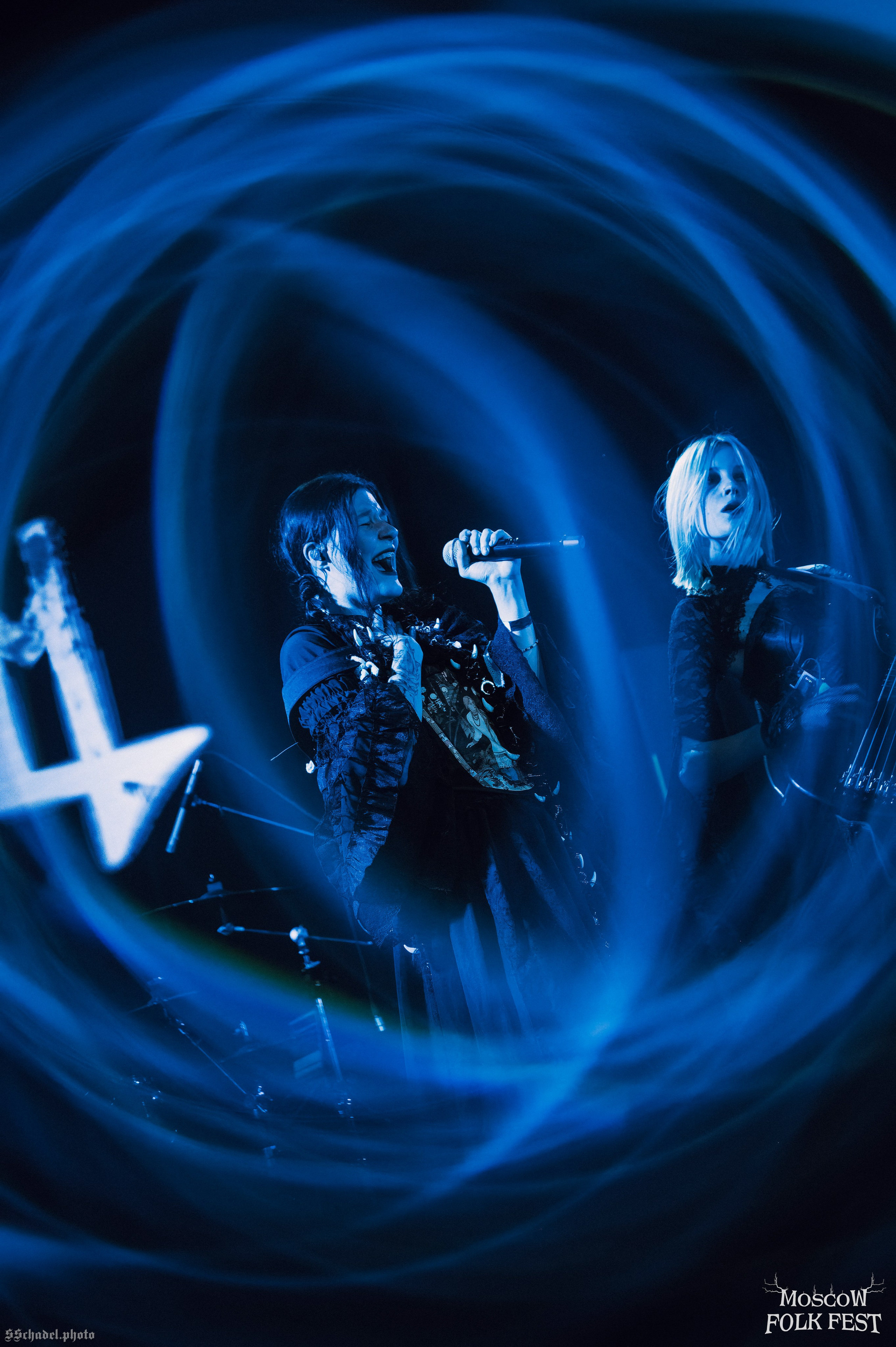 Lithium 09.08.26. We will make everything metal!