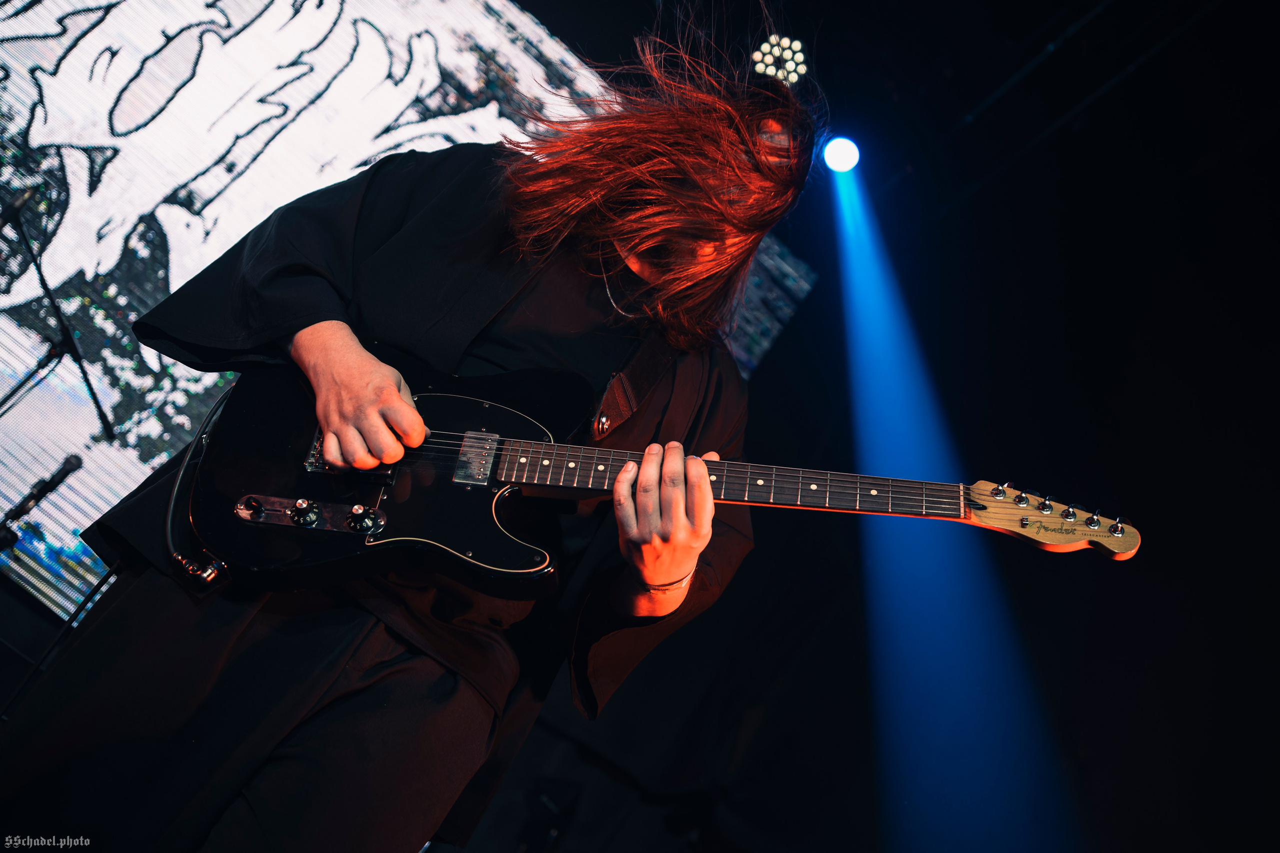 Сруб 27.09.26. We will make everything metal!