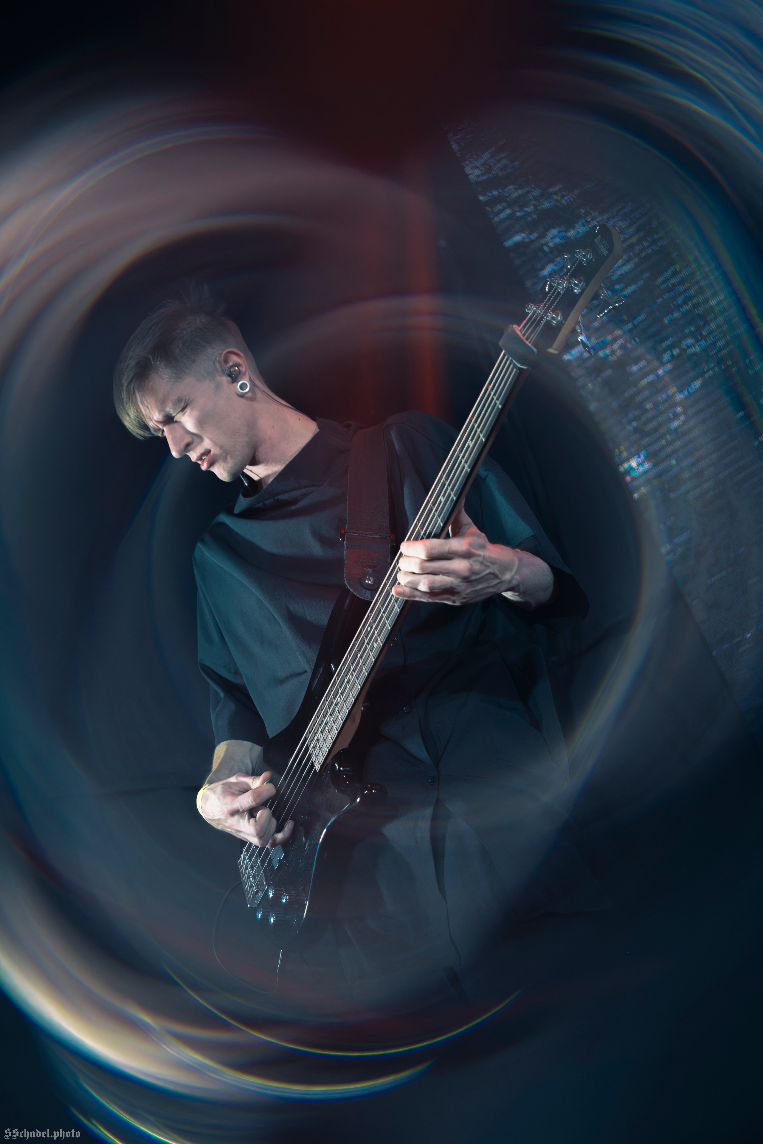 Сруб 27.09.26. We will make everything metal!