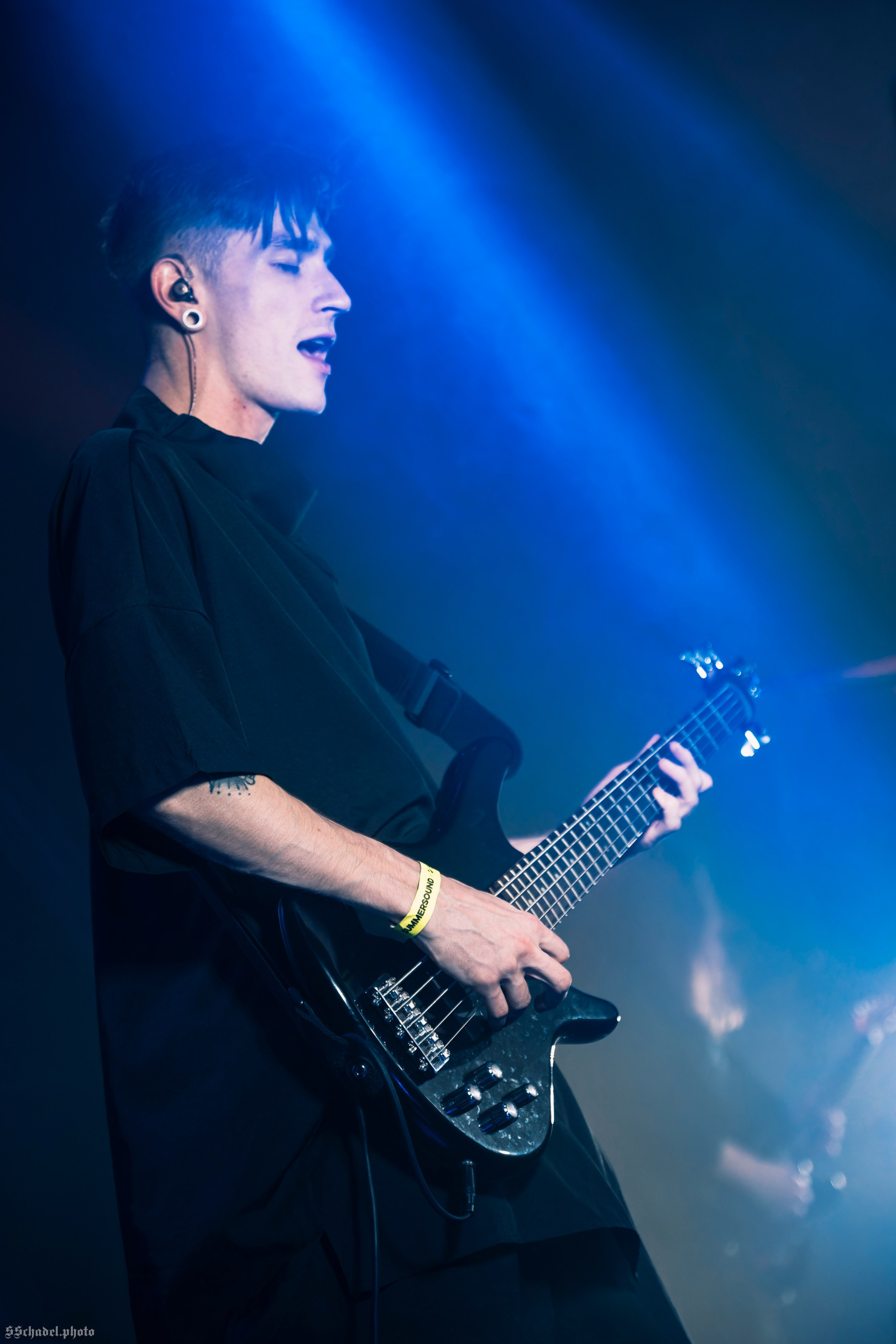 Сруб 27.09.26. We will make everything metal!