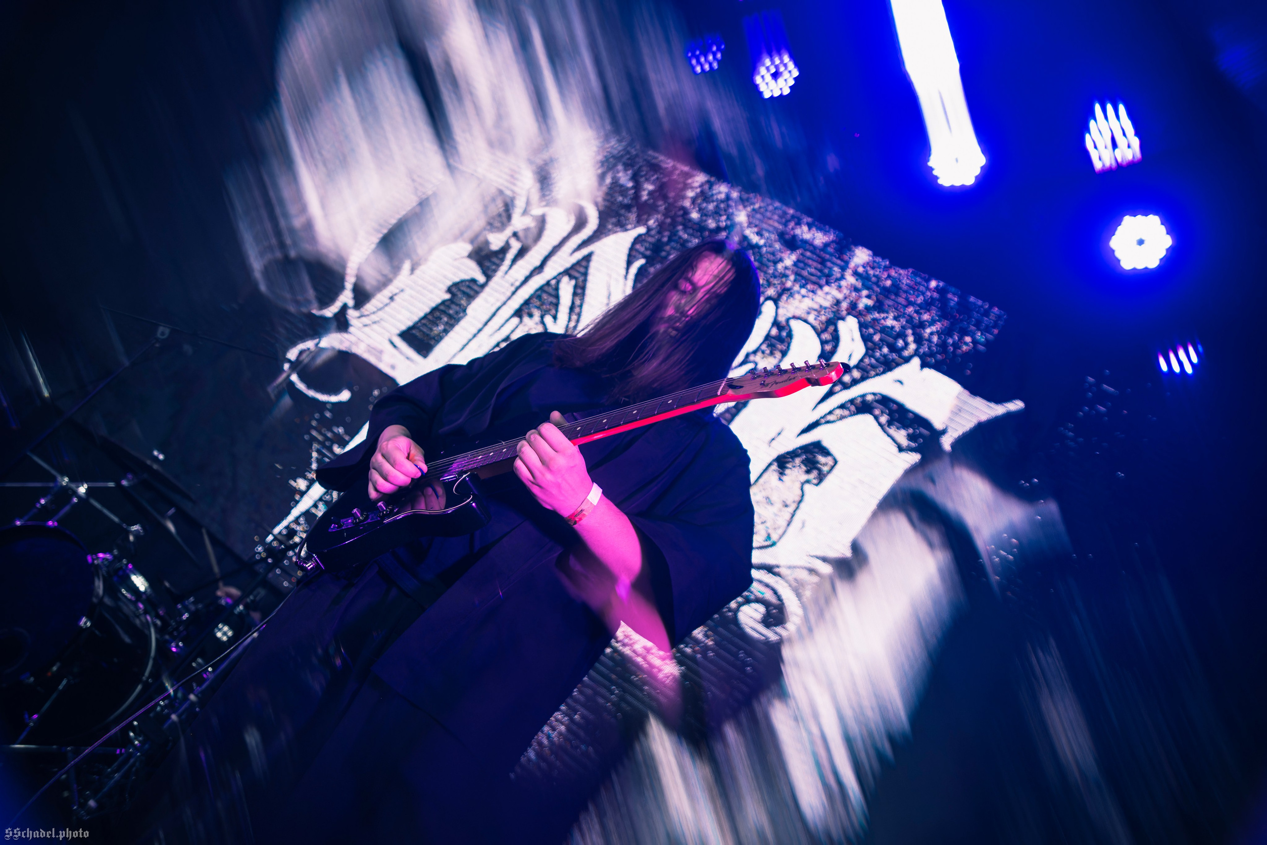 Сруб 27.09.26. We will make everything metal!