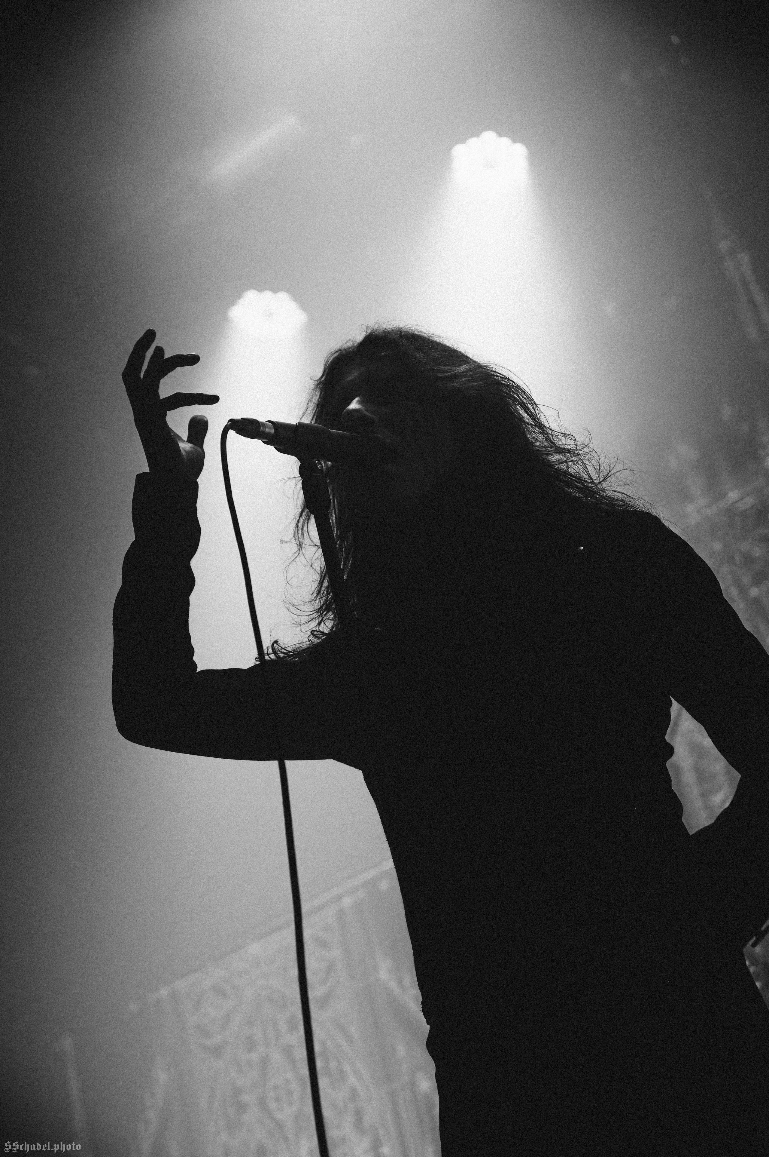 Ultar 25.09.26. We will make everything metal!
