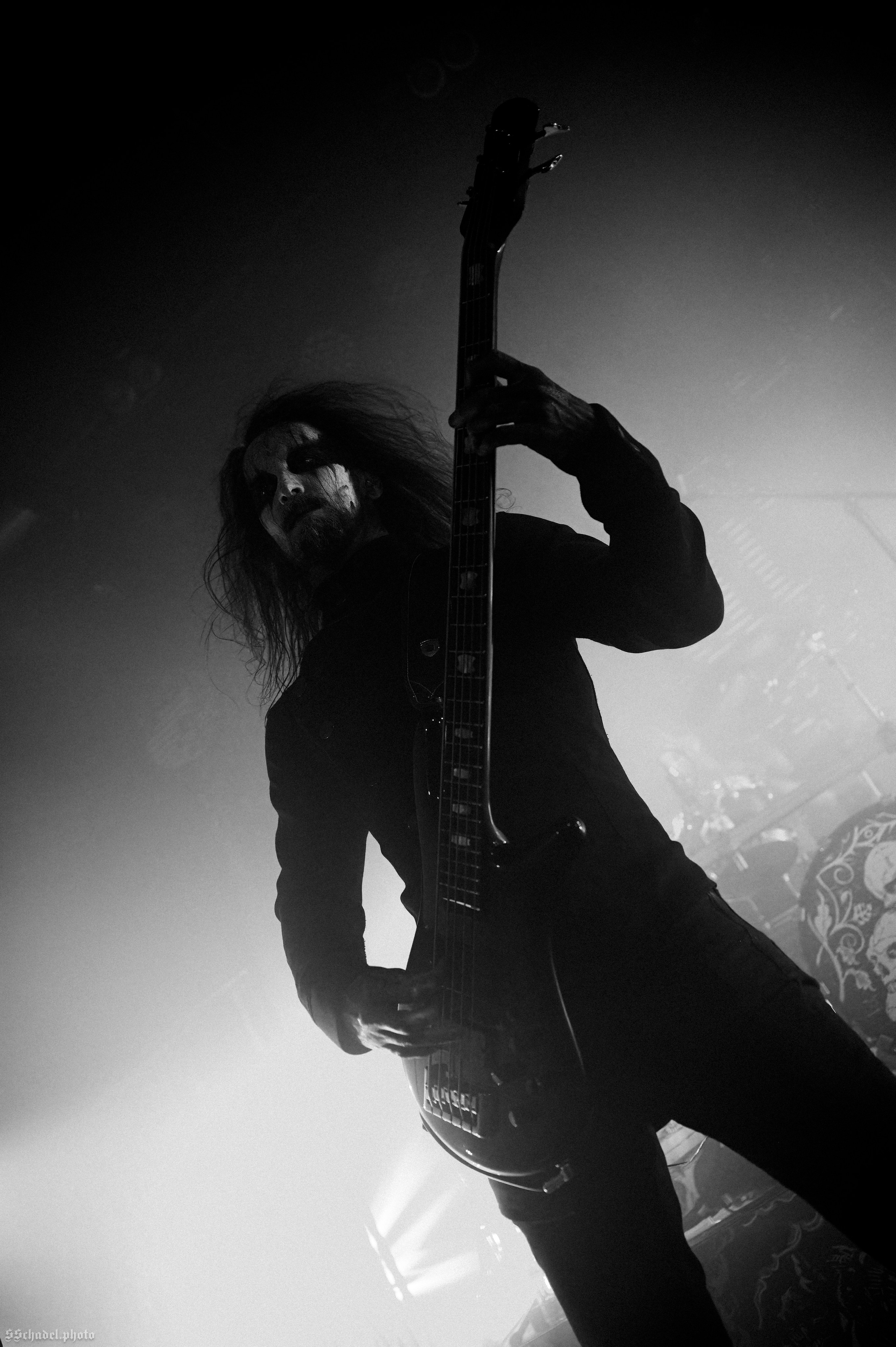 Ultar 25.09.26. We will make everything metal!