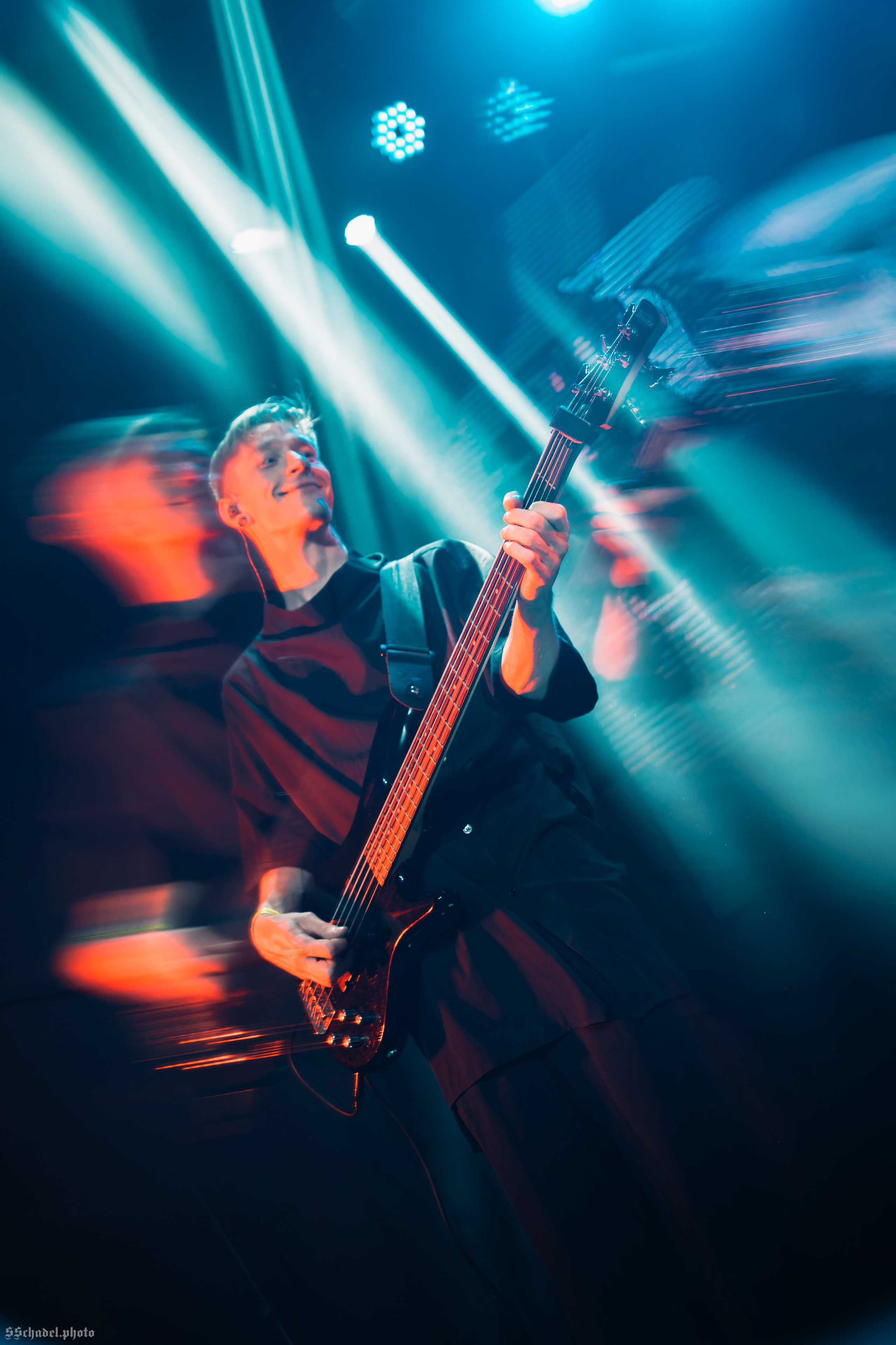 Сруб 27.09.26. We will make everything metal!