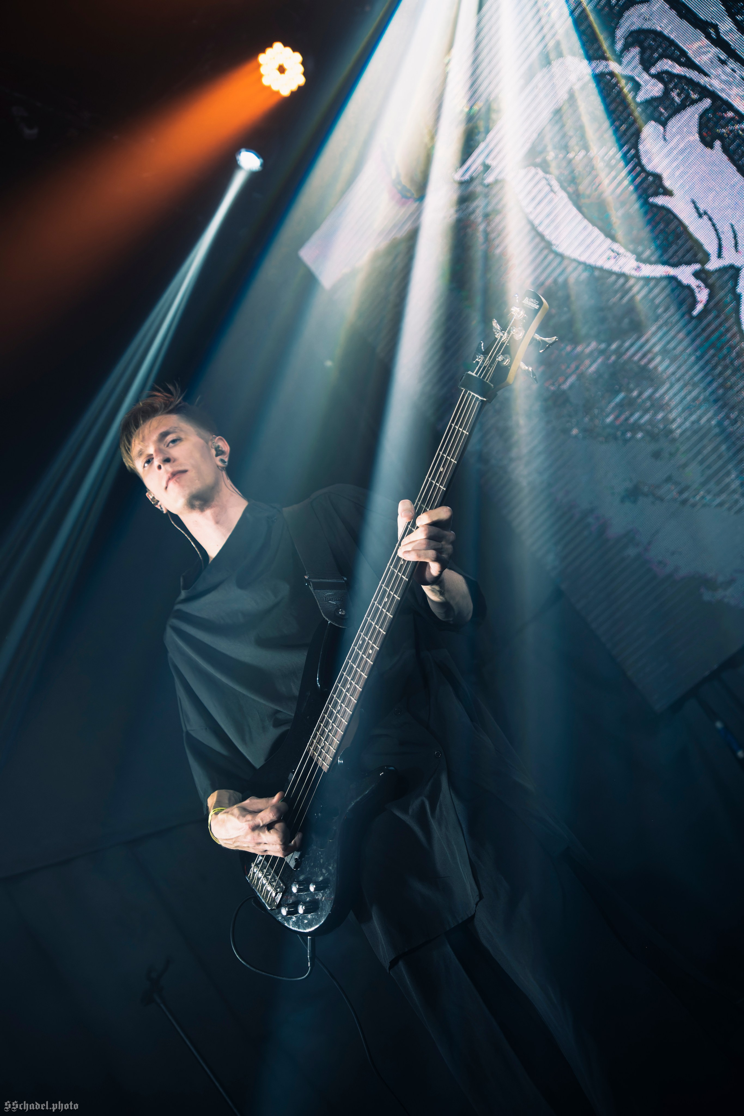 Сруб 27.09.26. We will make everything metal!