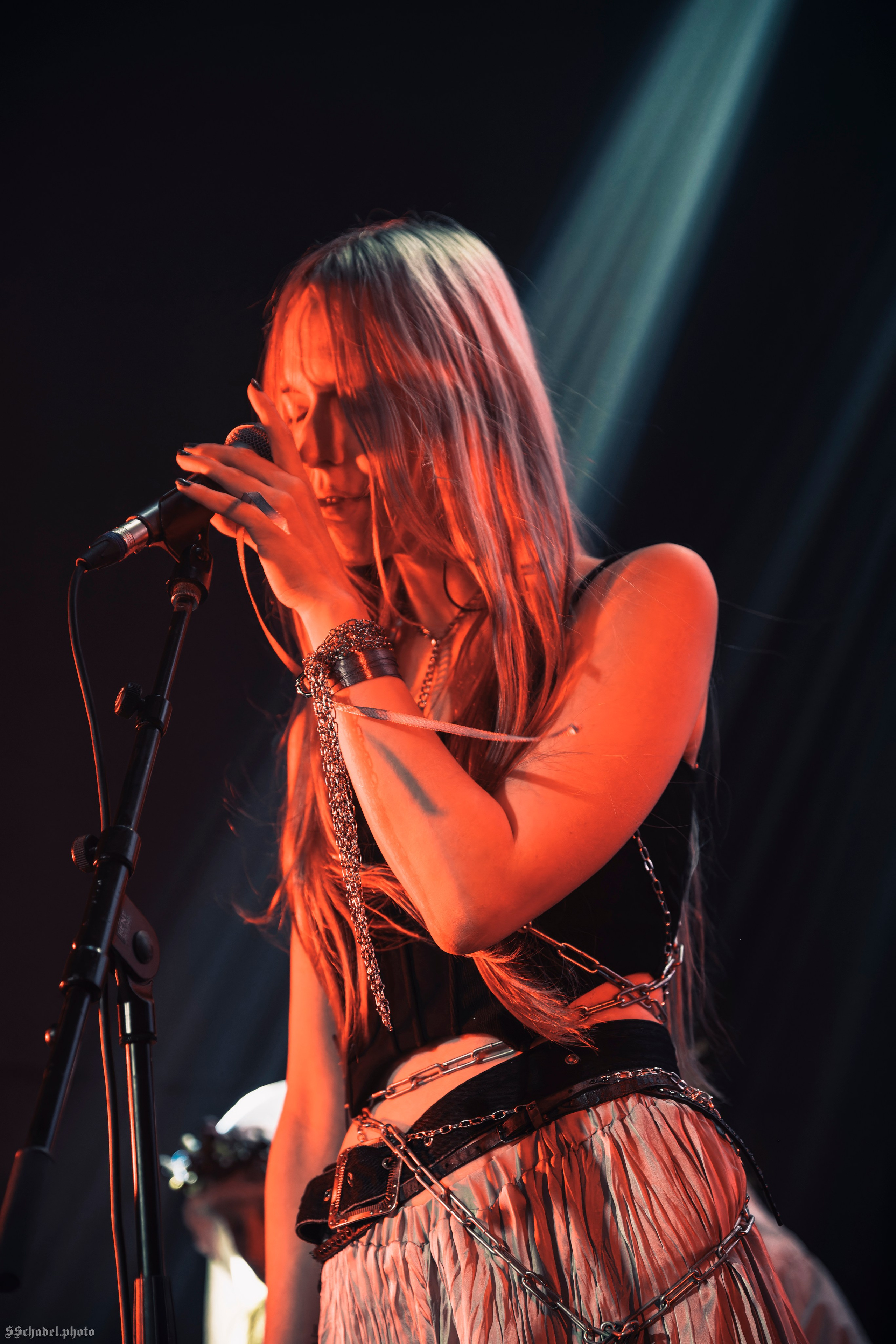 Сруб 27.09.26. We will make everything metal!