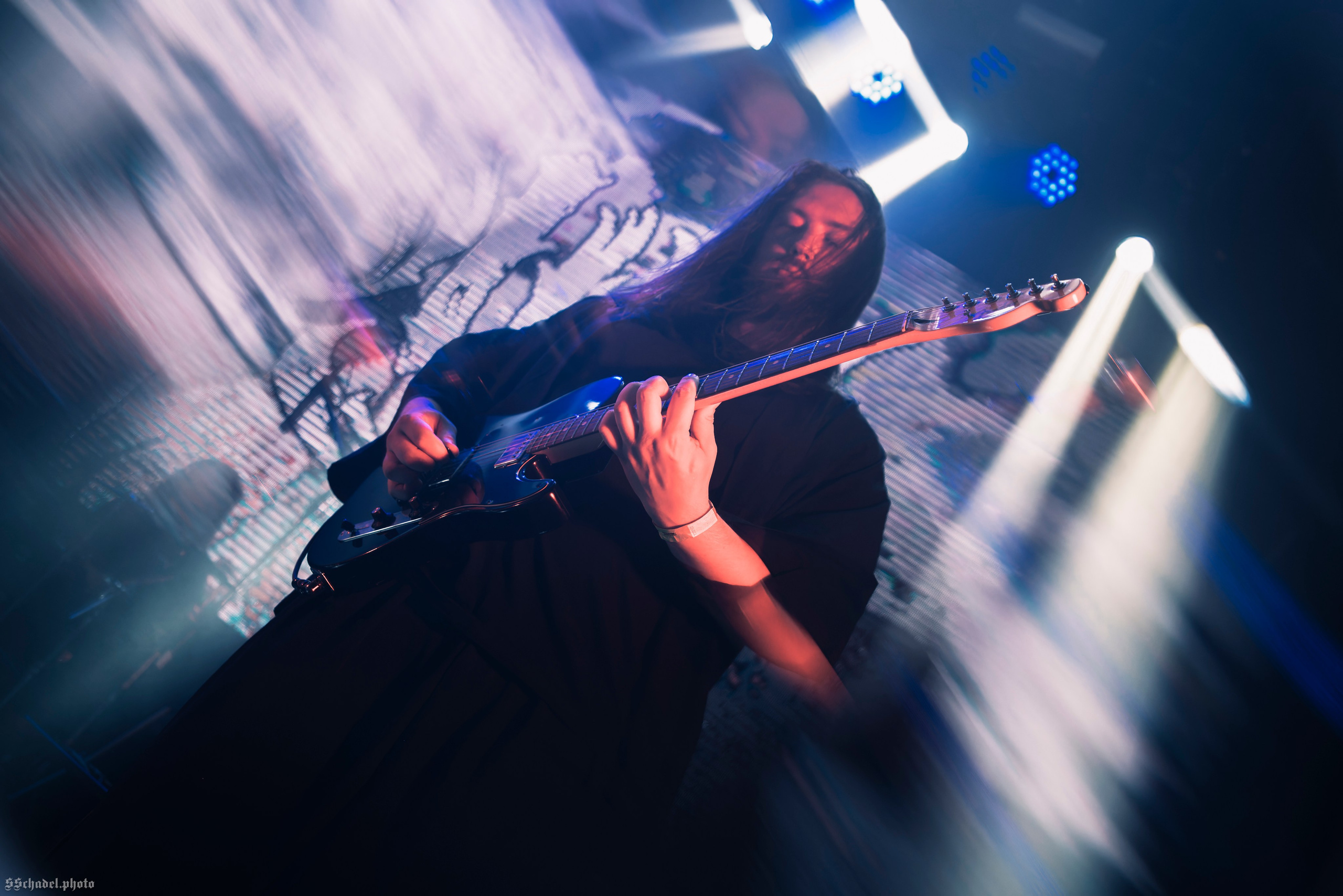 Сруб 27.09.26. We will make everything metal!
