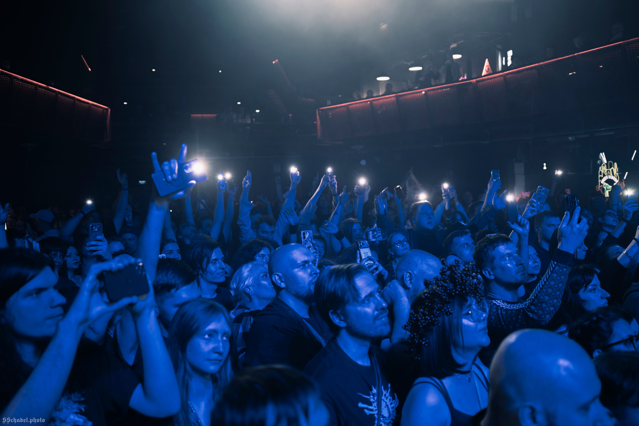 Сруб 27.09.26. We will make everything metal!