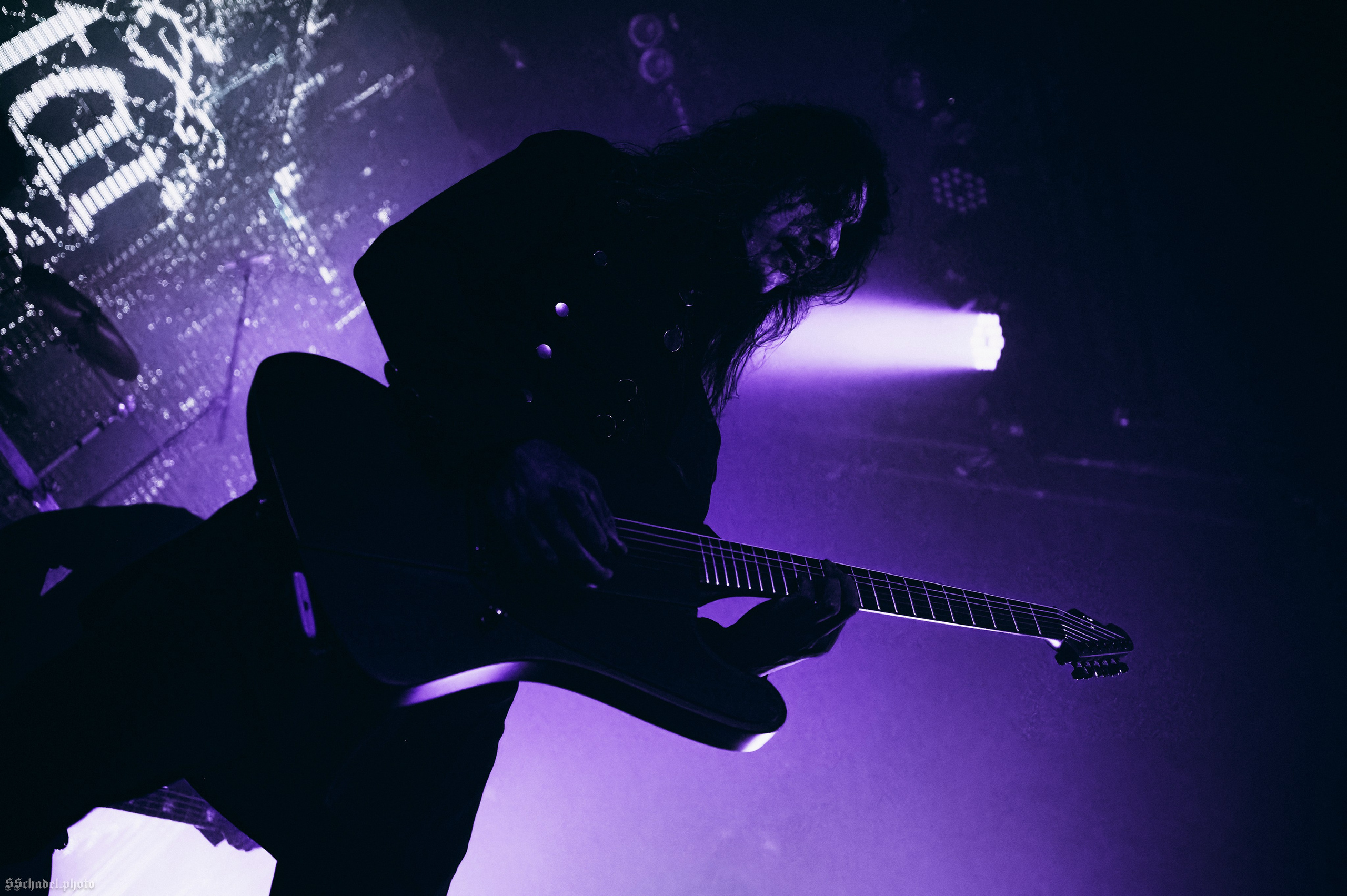 Ultar 25.09.26. We will make everything metal!