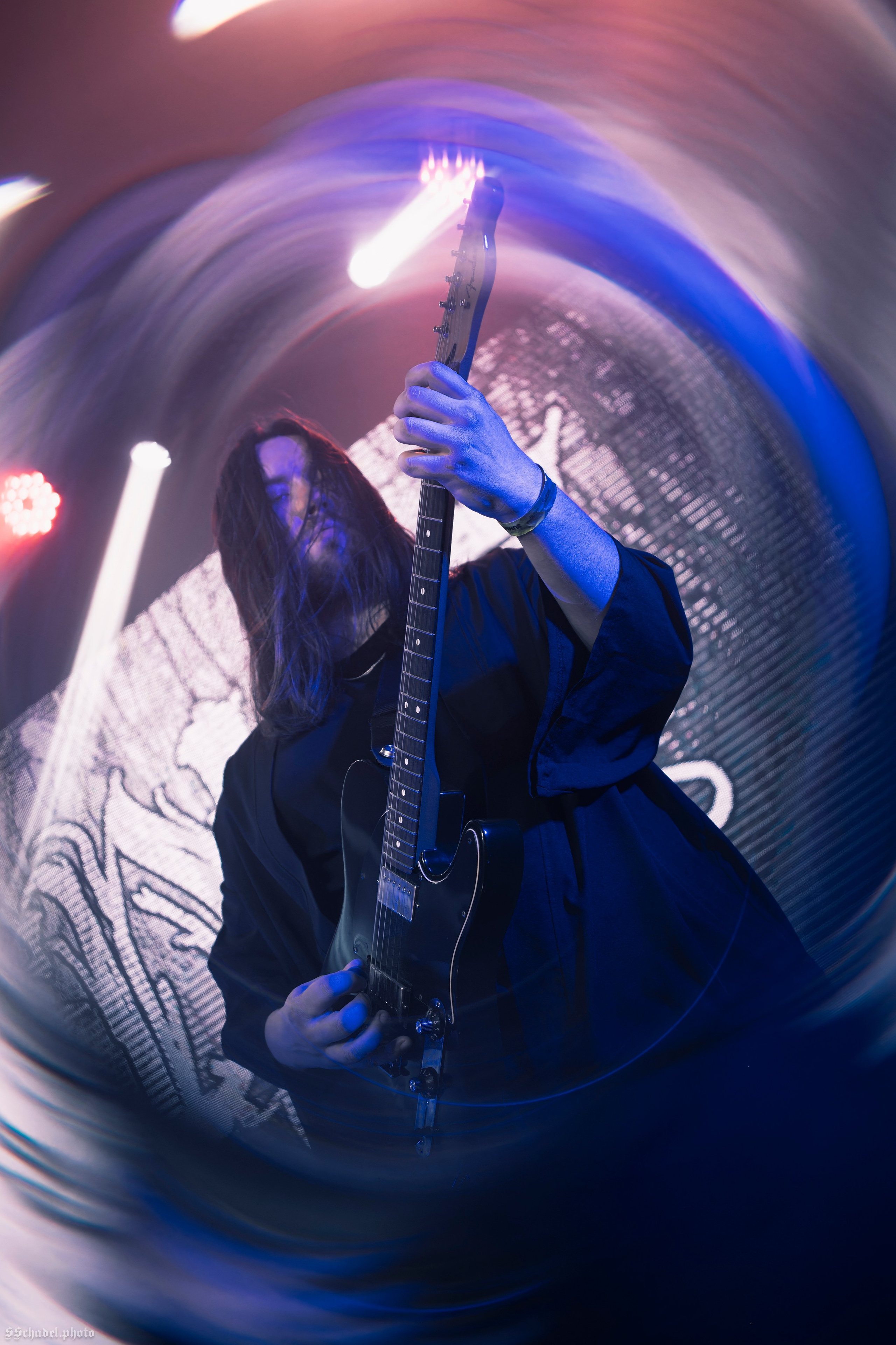 Сруб 27.09.26. We will make everything metal!