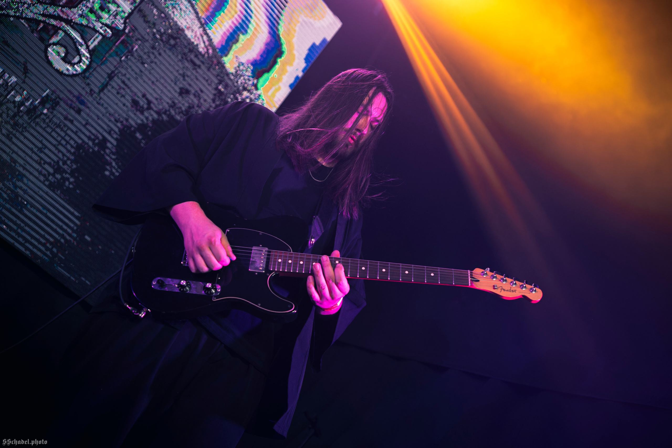 Сруб 27.09.26. We will make everything metal!