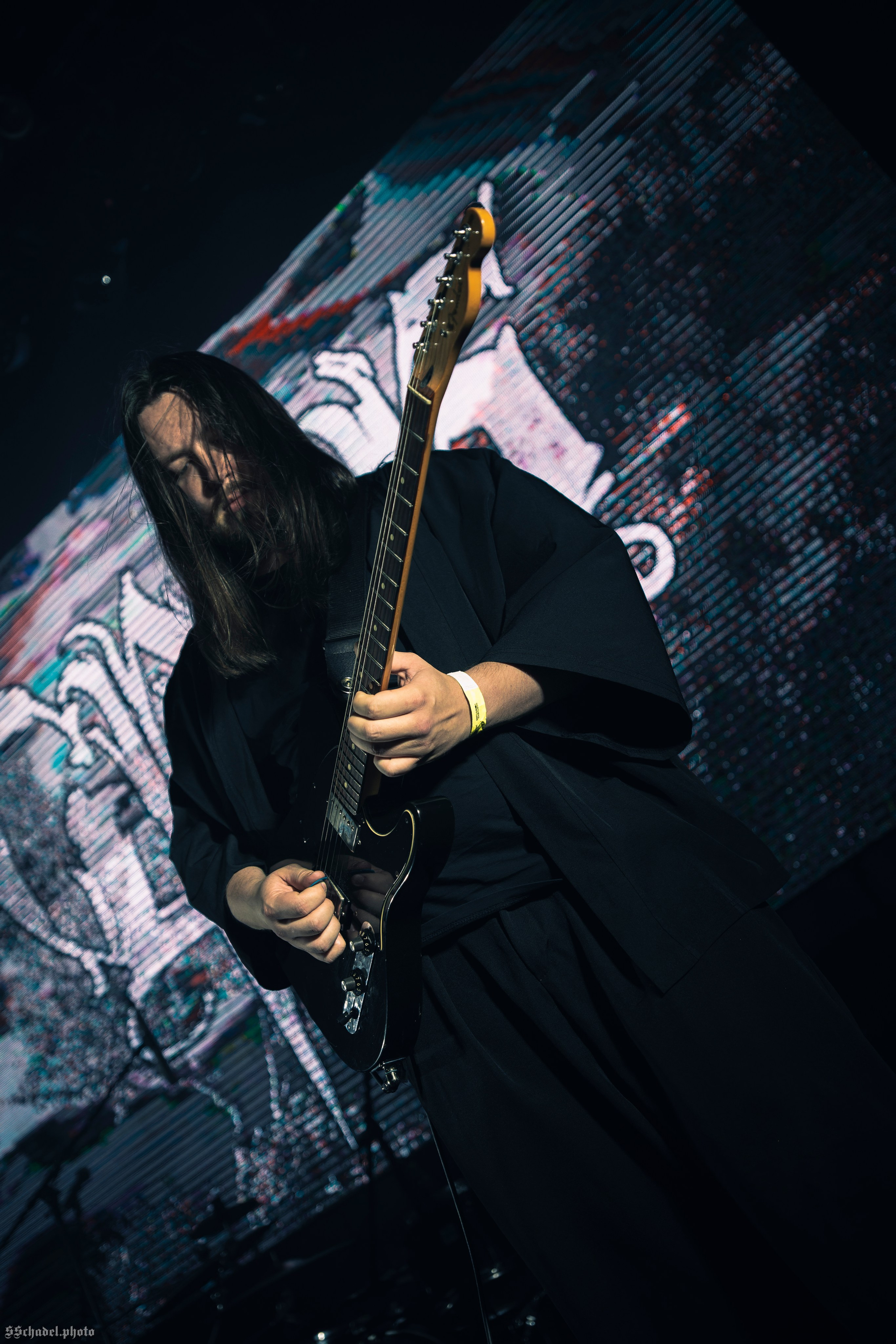 Сруб 27.09.26. We will make everything metal!