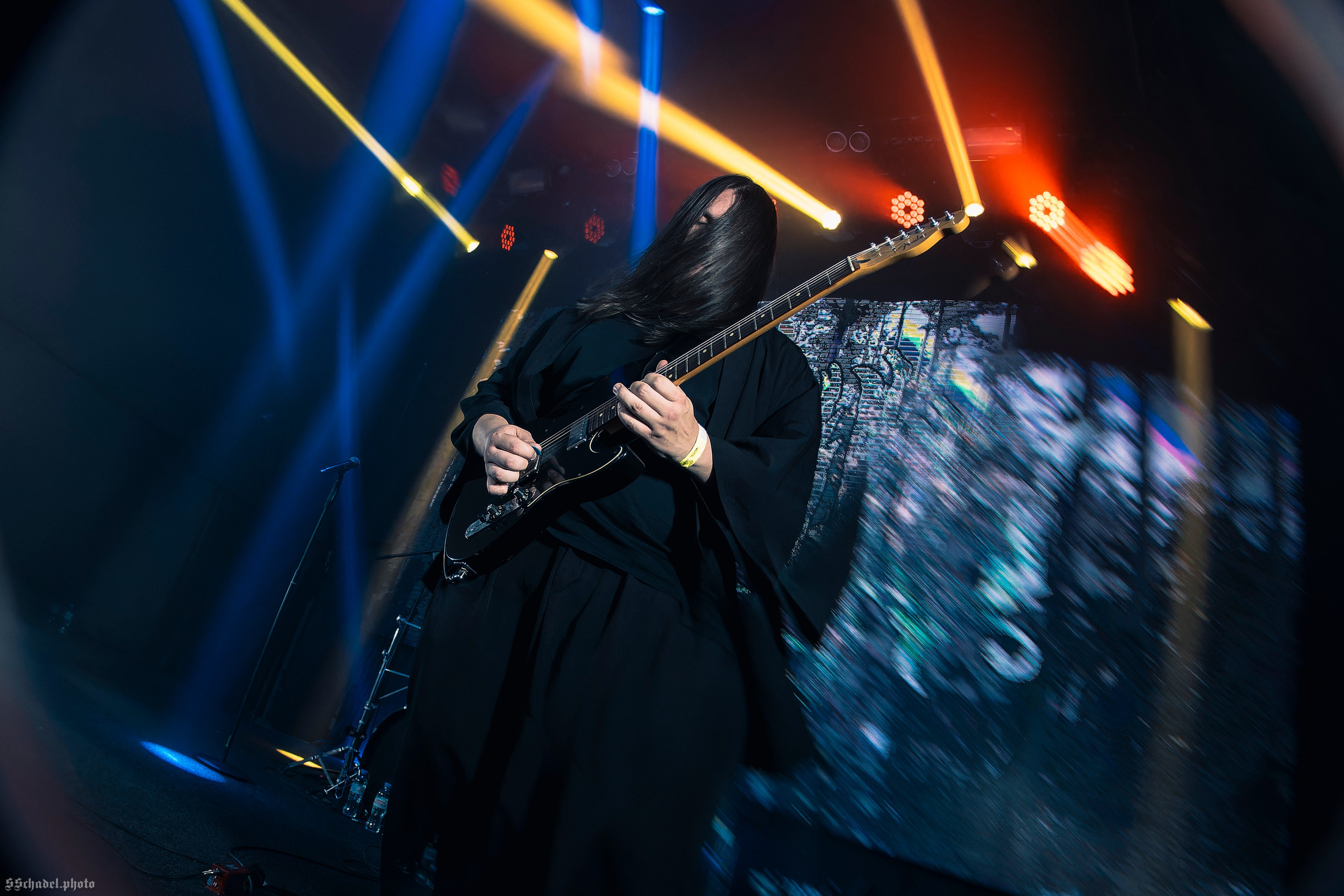 Сруб 27.09.26. We will make everything metal!