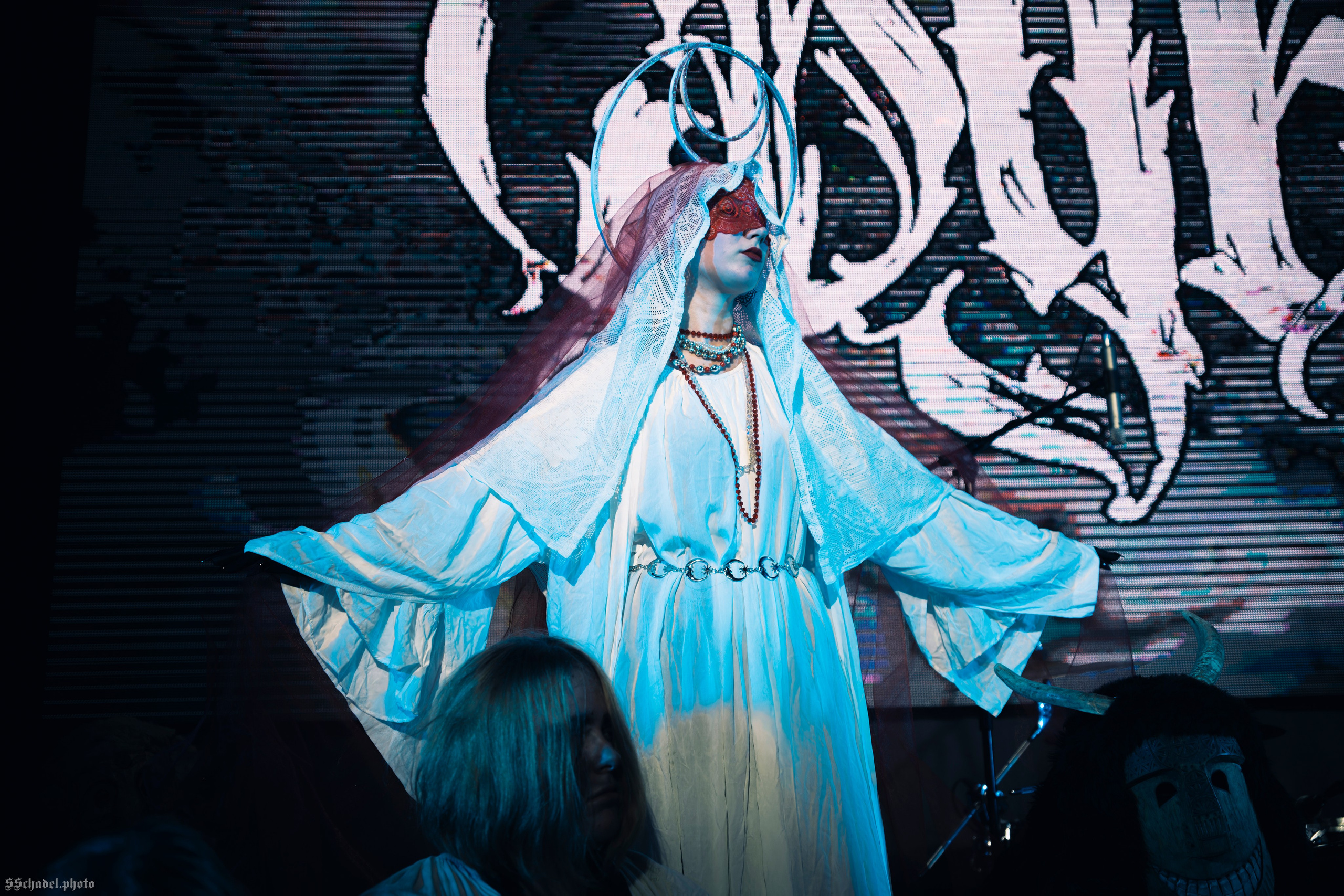 Сруб 27.09.26. We will make everything metal!