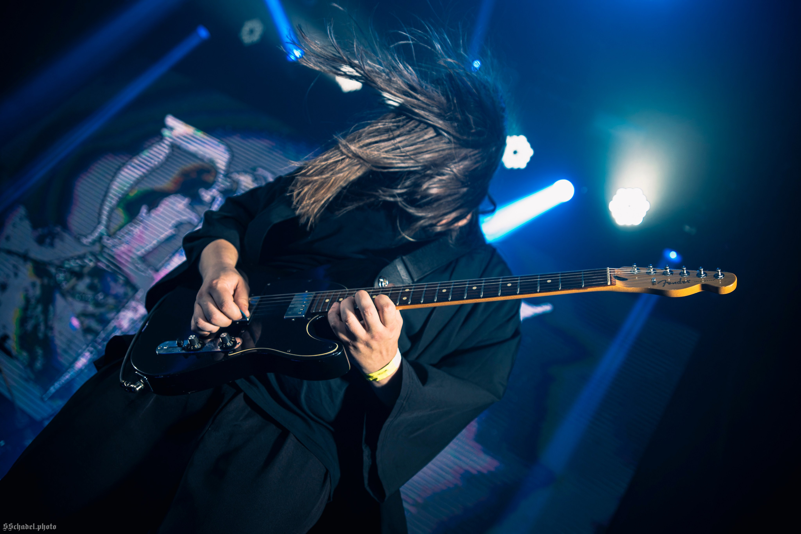 Сруб 27.09.26. We will make everything metal!