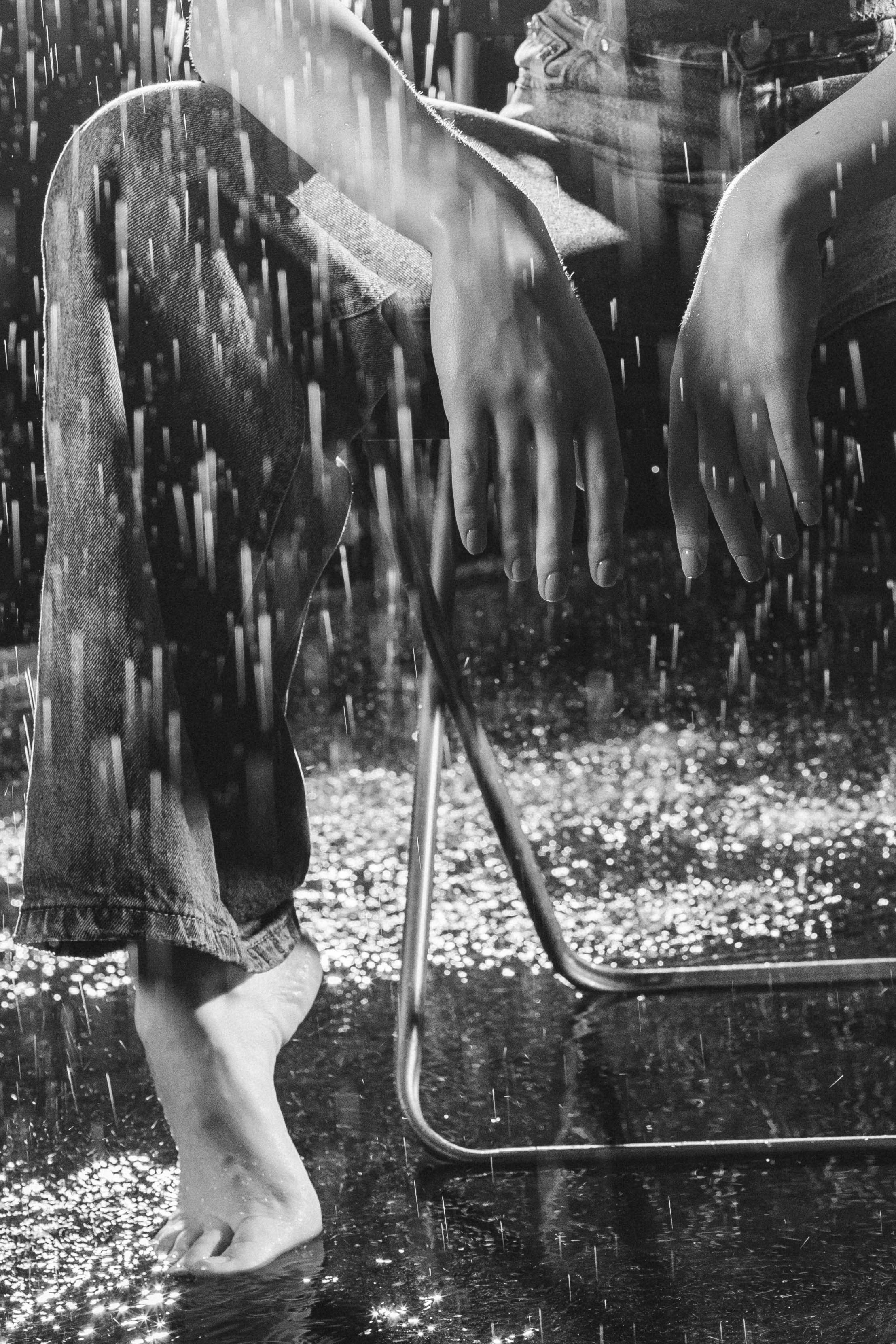 Арина. Александра Мельниченко/ Бегающий фотограф