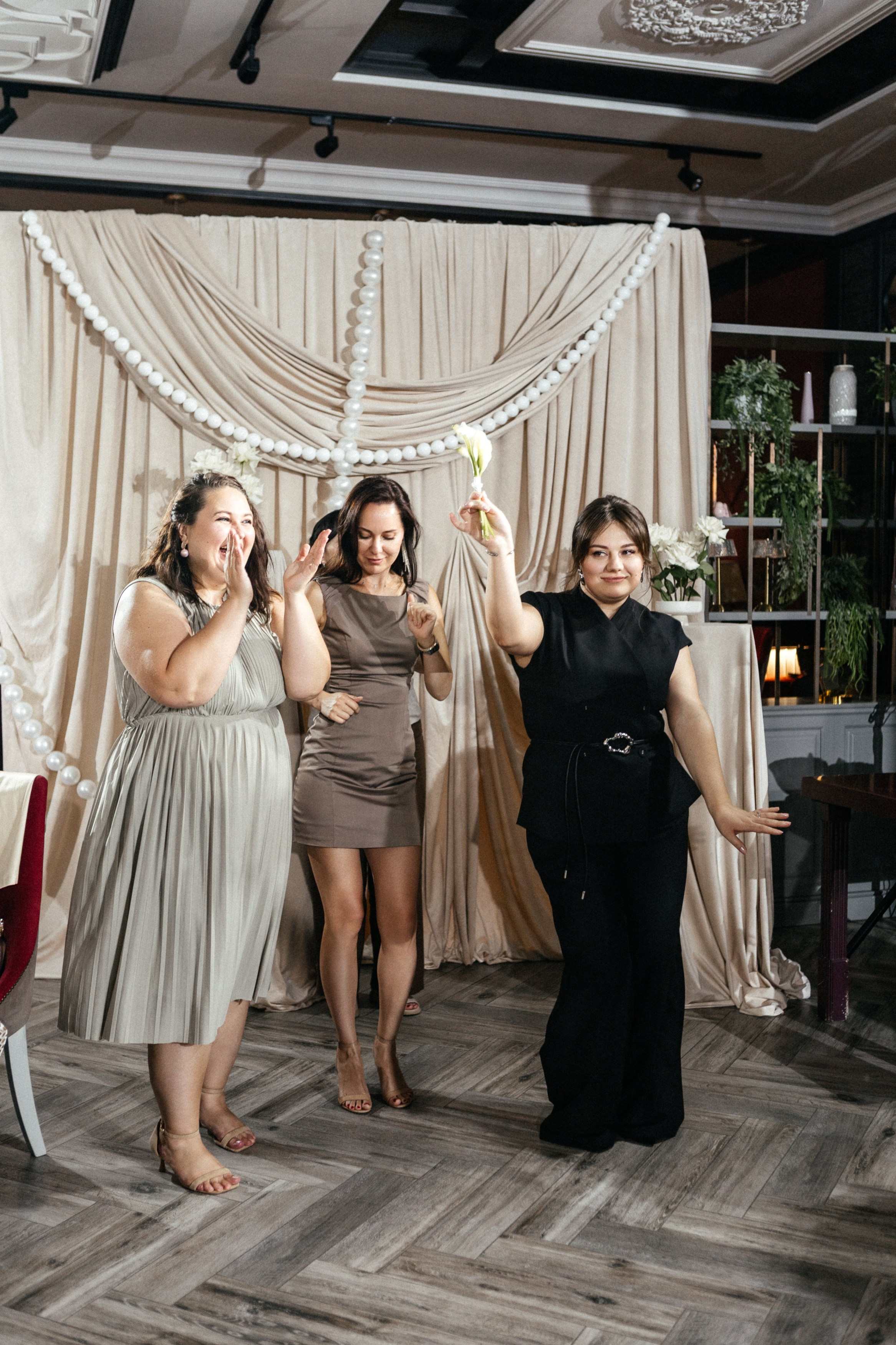 V&T. Свадебный фотограф Уфа Руслан Габдлисламов