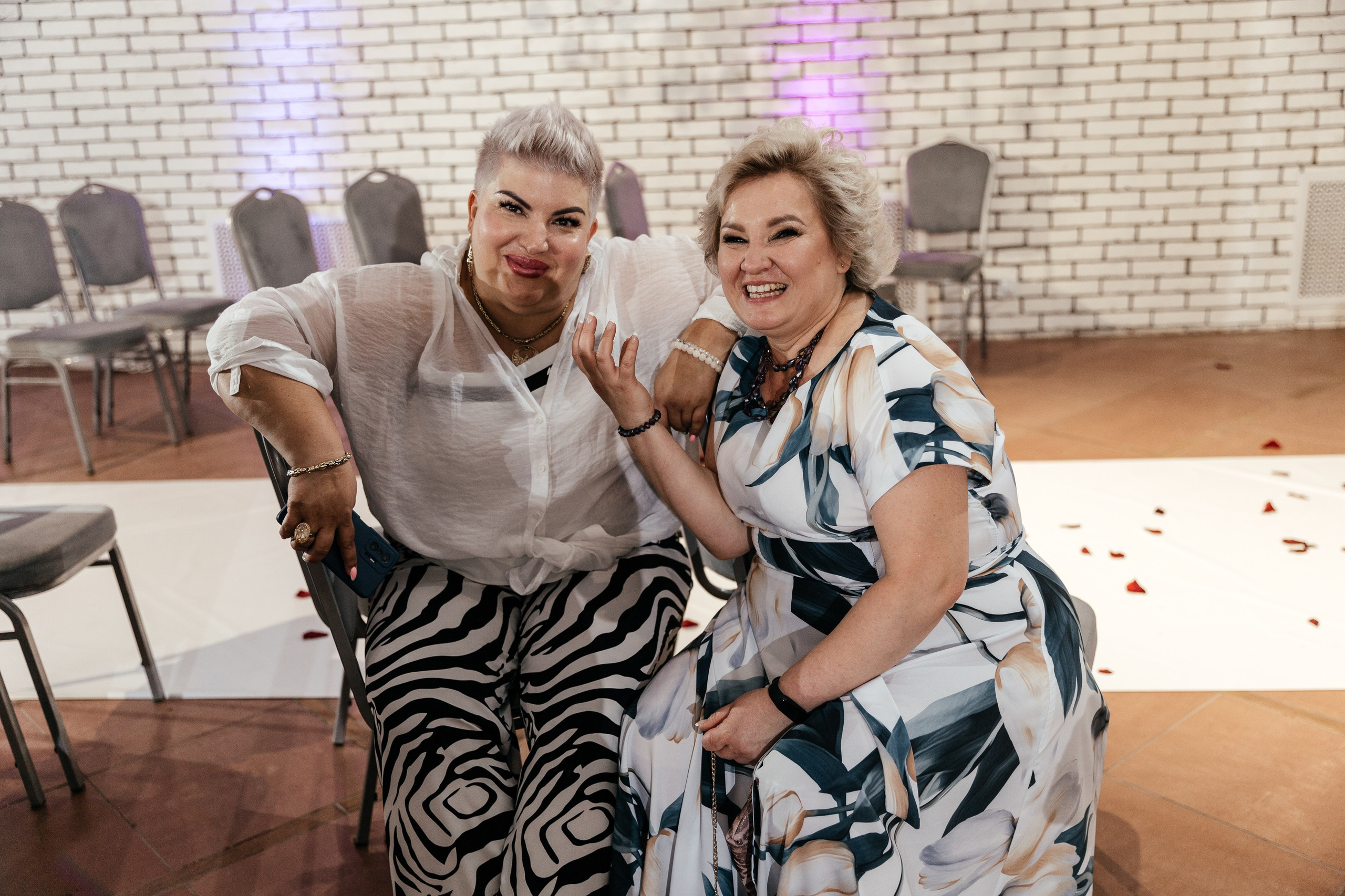 Свадебный фотограф Уфа — Руслан ГабдлисламовЖивые эмоции, красивые кадры, воспоминания на всю жизнь.Работаю по всей Республике Башкортоста. Свадебный фотограф Уфа Руслан Габдлисламов