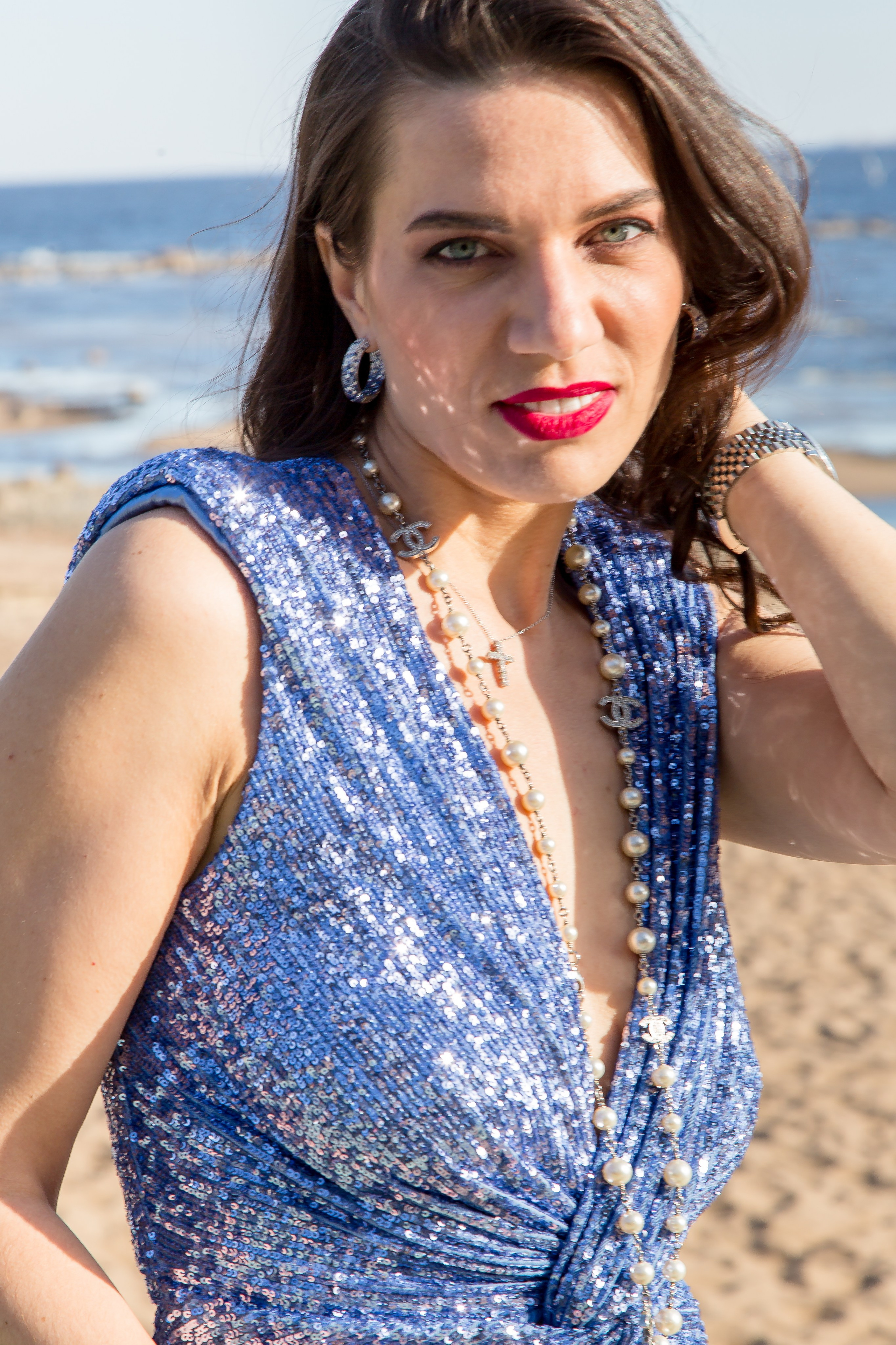 ВИЛЛА ВЕРДЕ ДЕНЬ РОЖДЕНИЯ. Главная