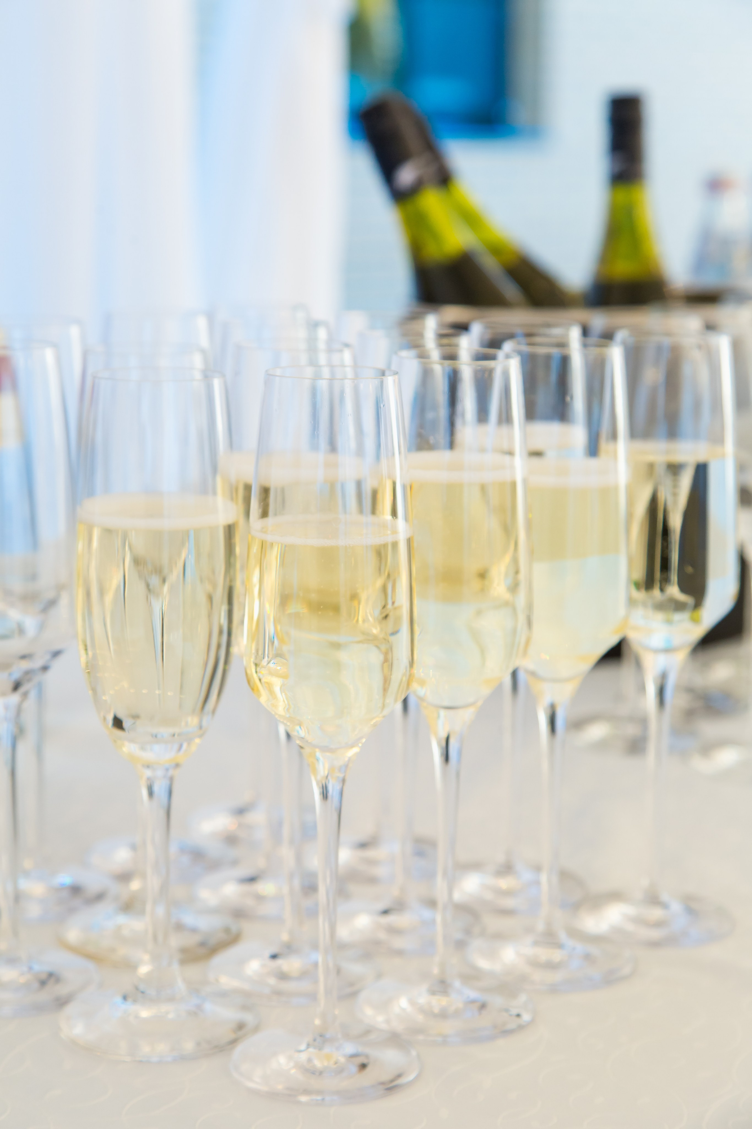 35 ЛЕТ. Главная