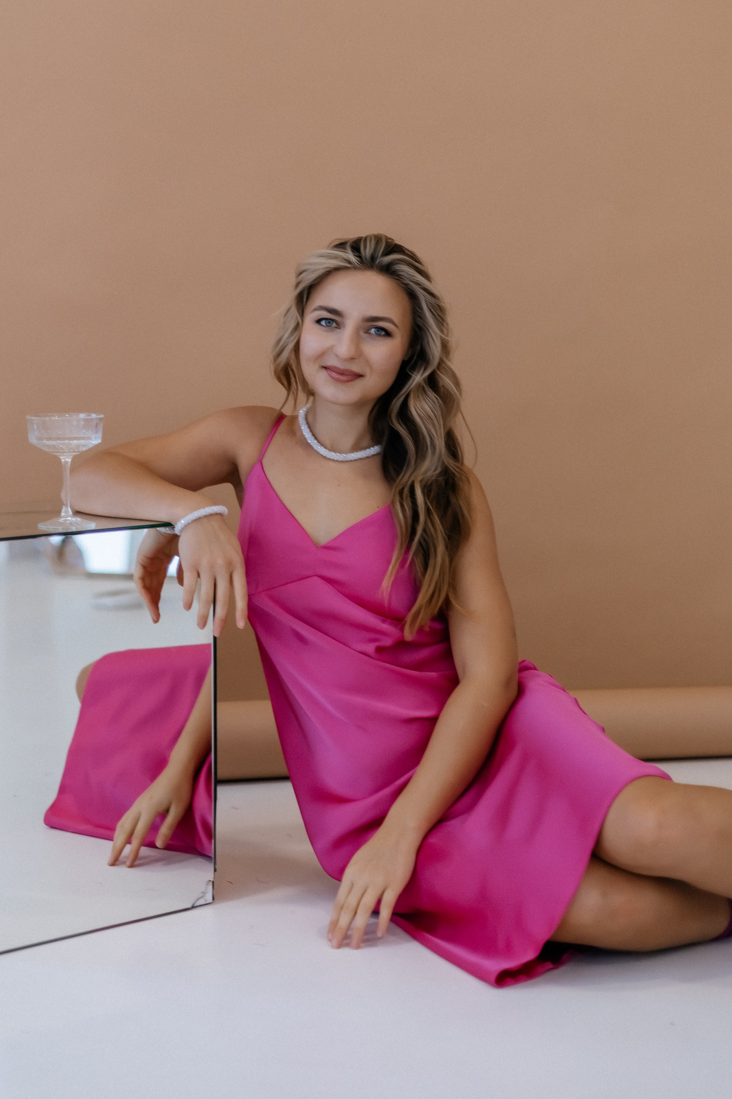 Юля. Светлана Ванцлав — фотограф Минск, Беларусь