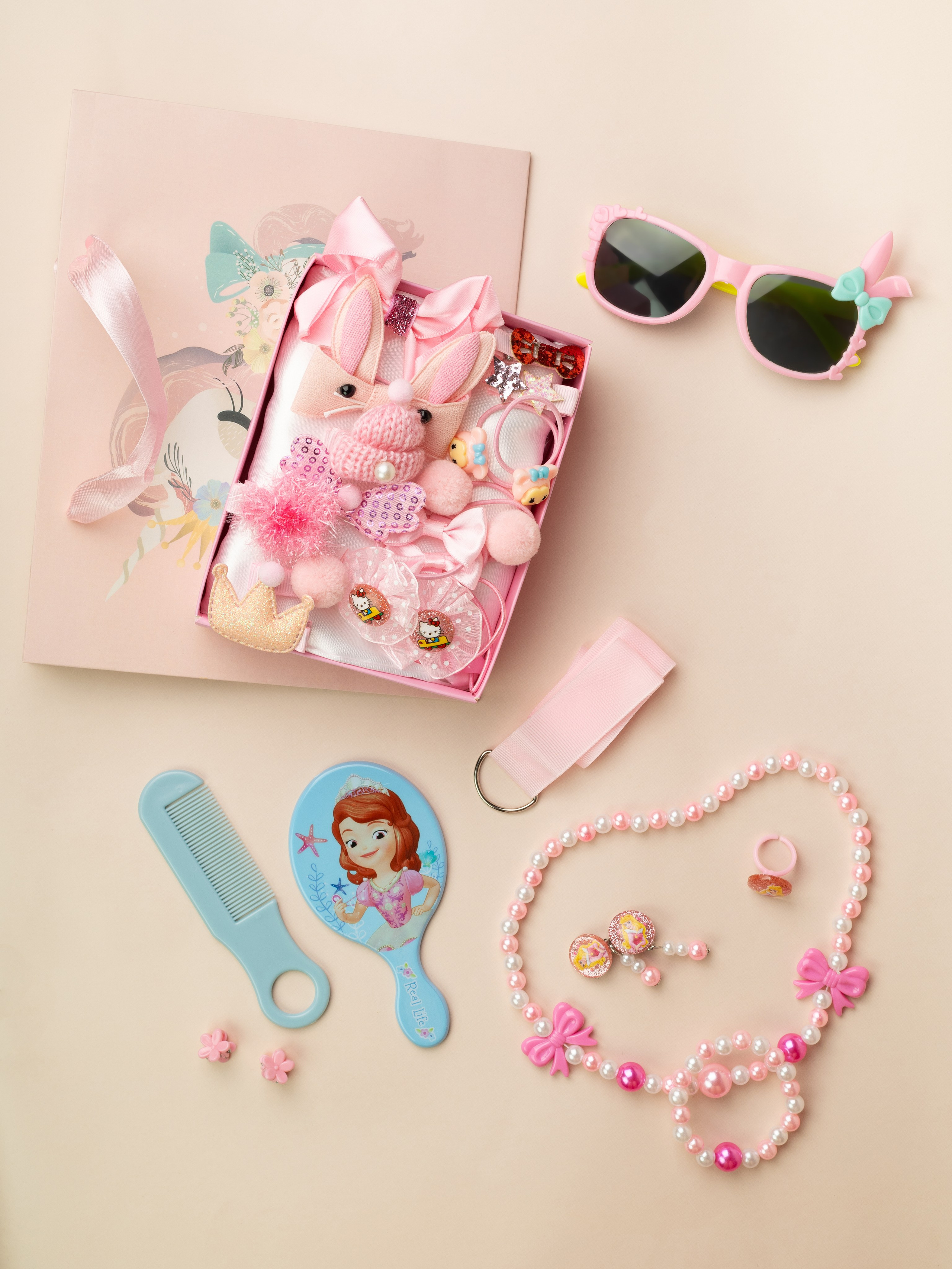 Предметная съемка. Предметный фотограф в Санкт-Петербурге Елена Хлебосолова