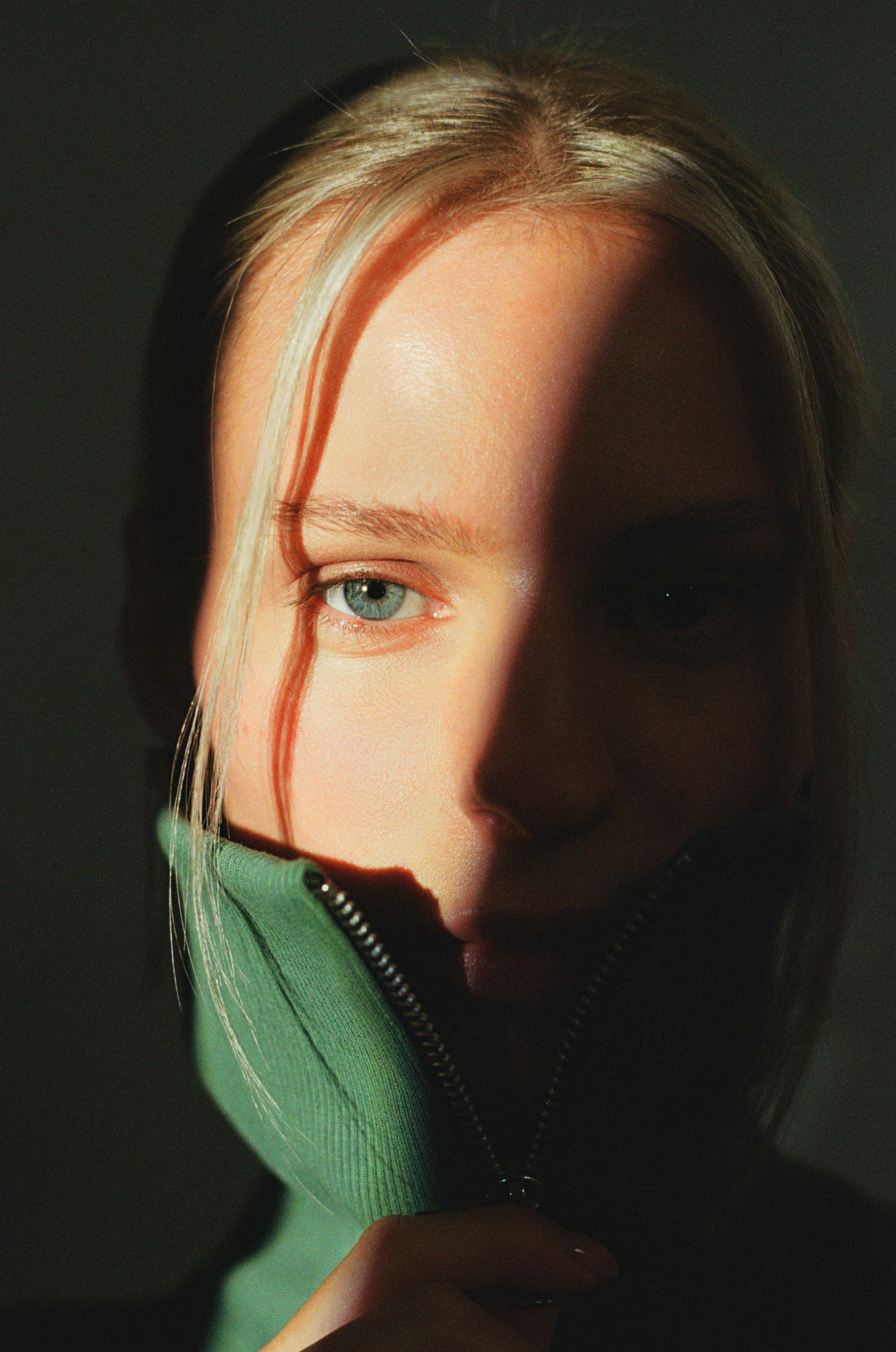 Пленочная фотография в Минске