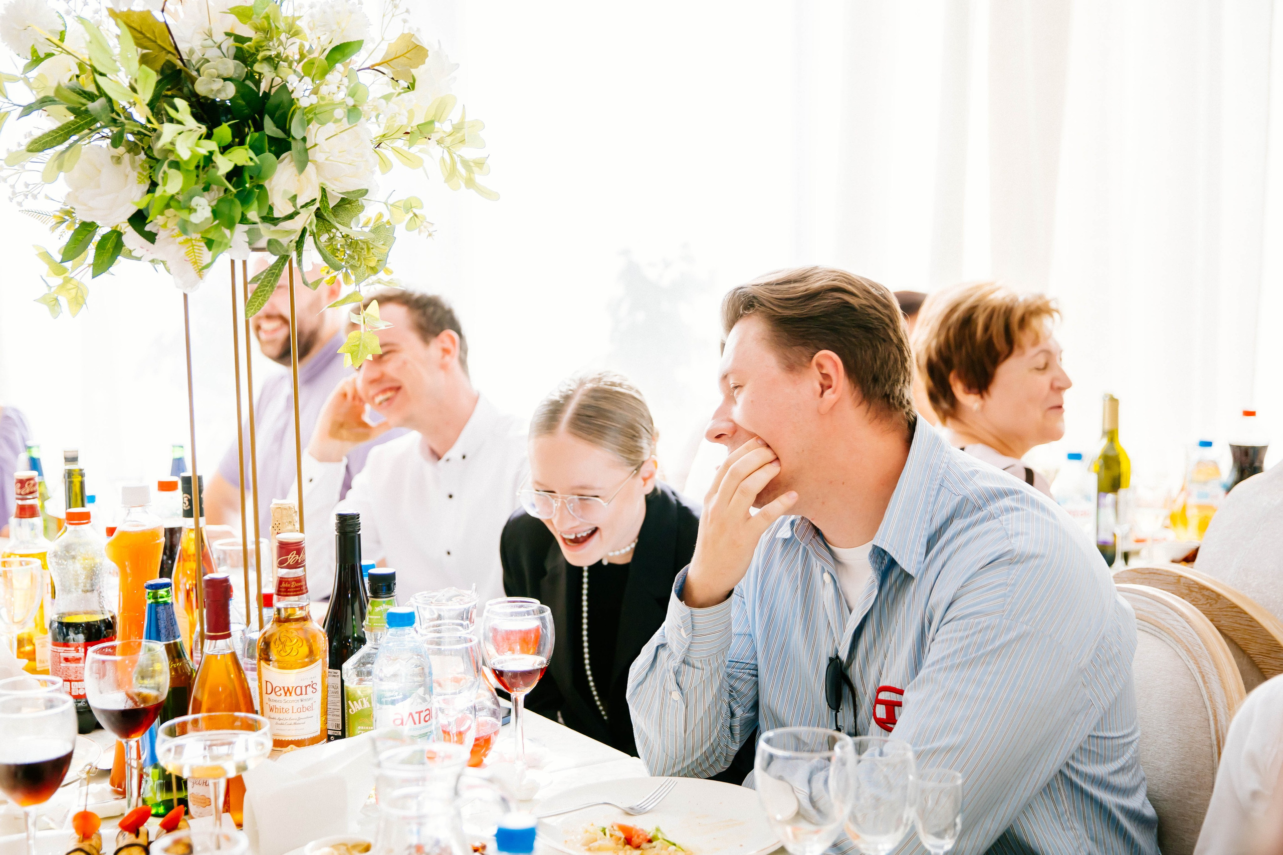 Ползунов. Рыжова Тамара