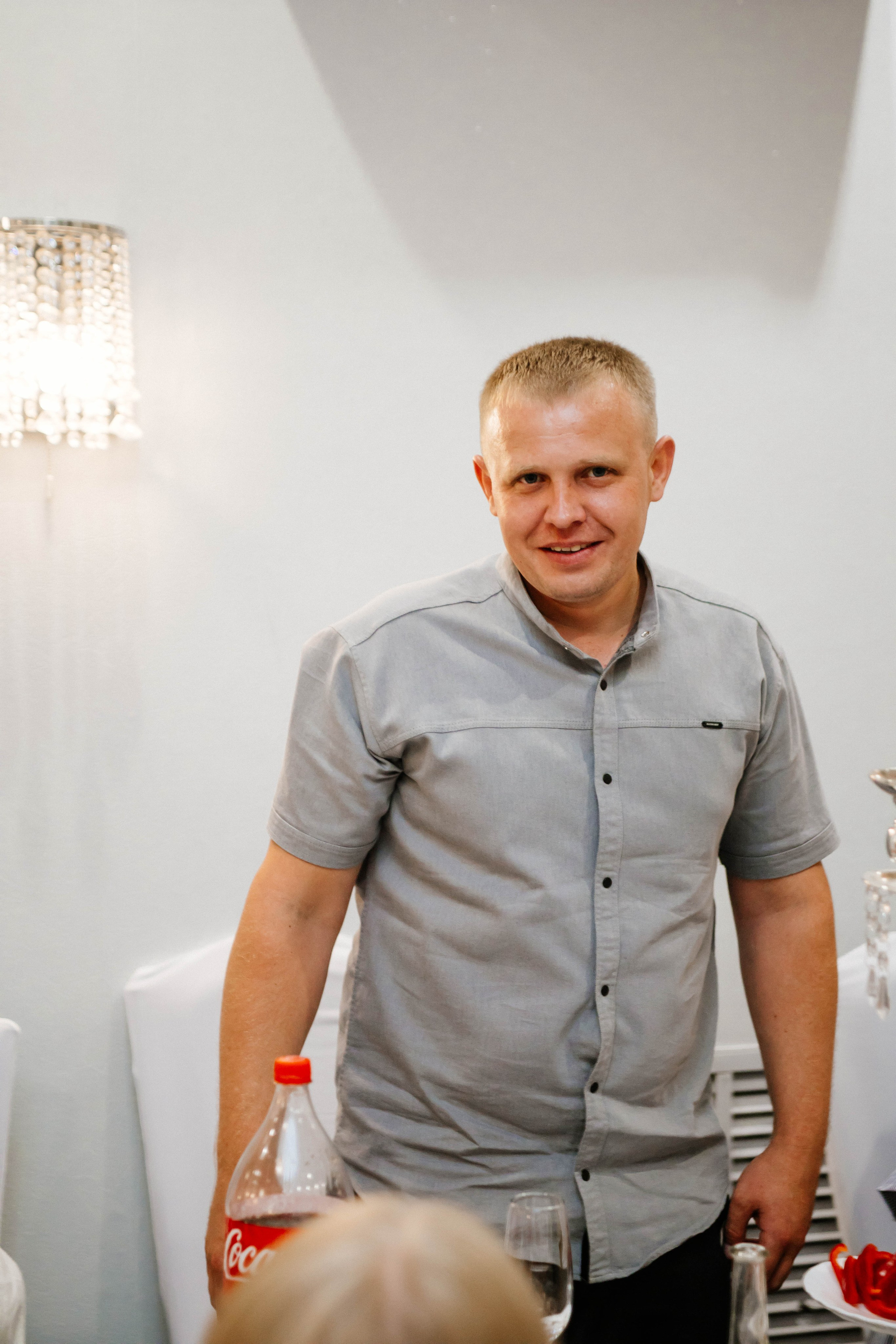 1. Рыжова Тамара