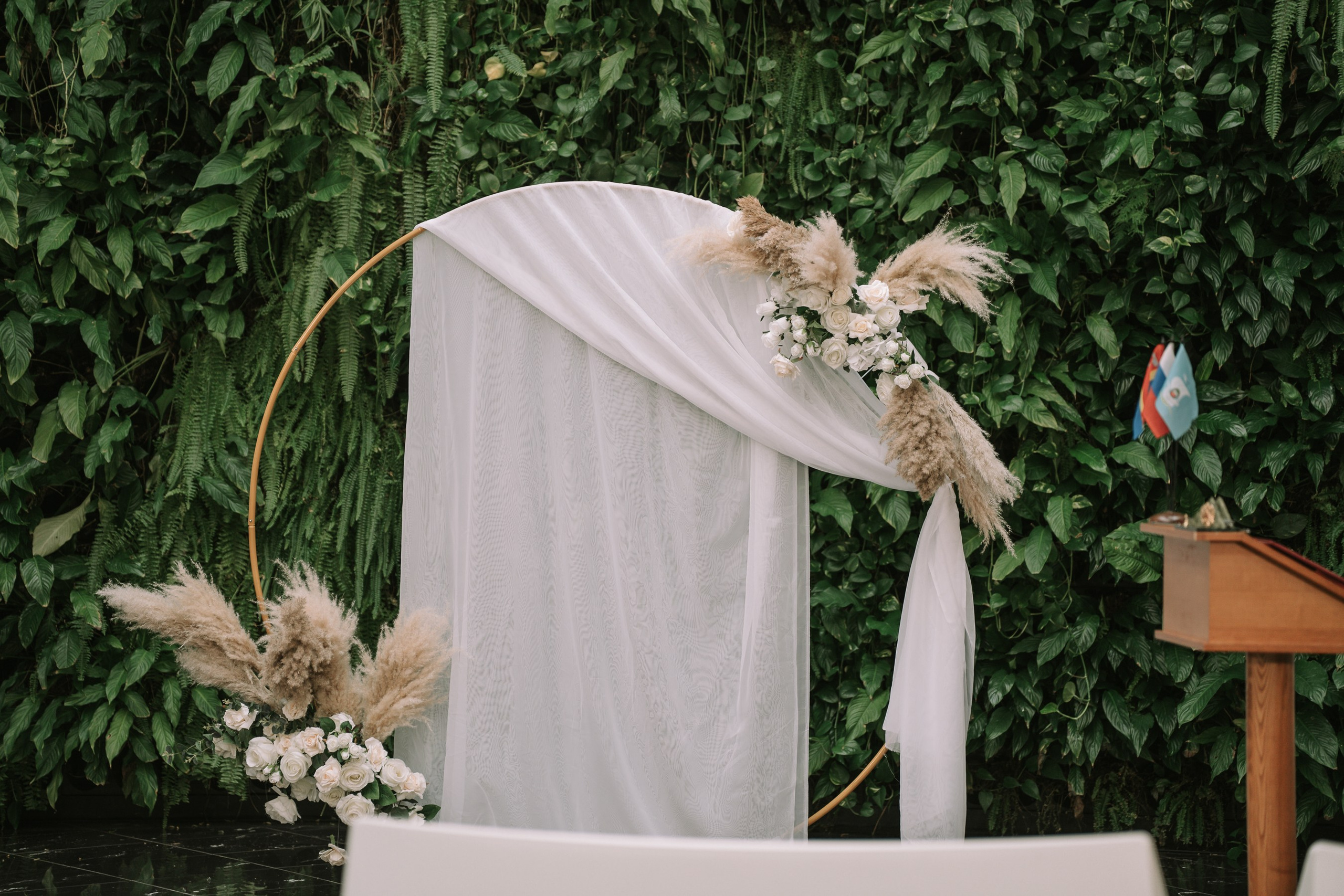 Свадебная съемка. Репортажный фотограф в Калининграде Морозов Кирилл