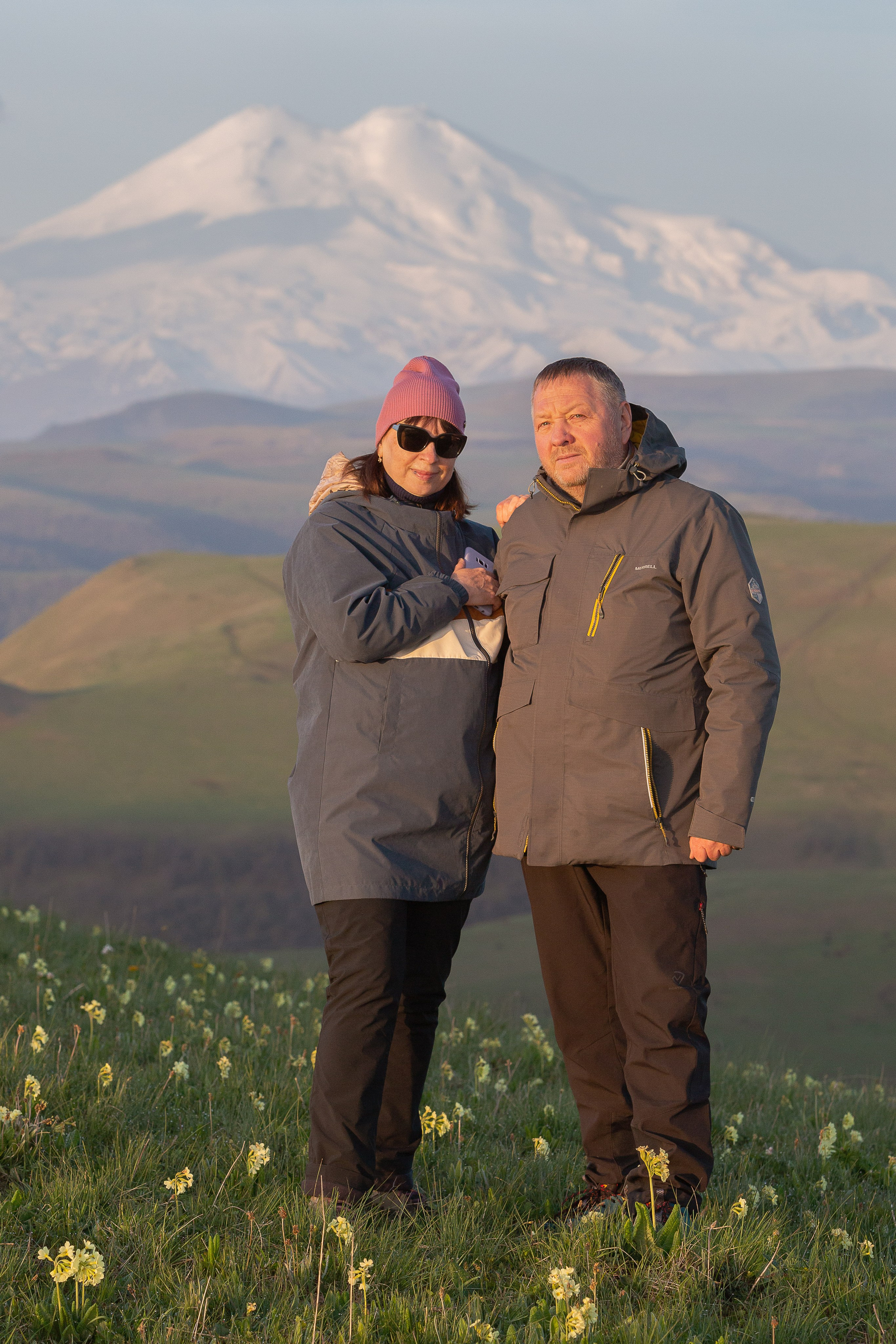 ВЫ В КАДРЕ! ФОТОГРАФИИ УЧАСТНИКОВ ТУРОВ. Фототуры и обучение пейзажной фотографии