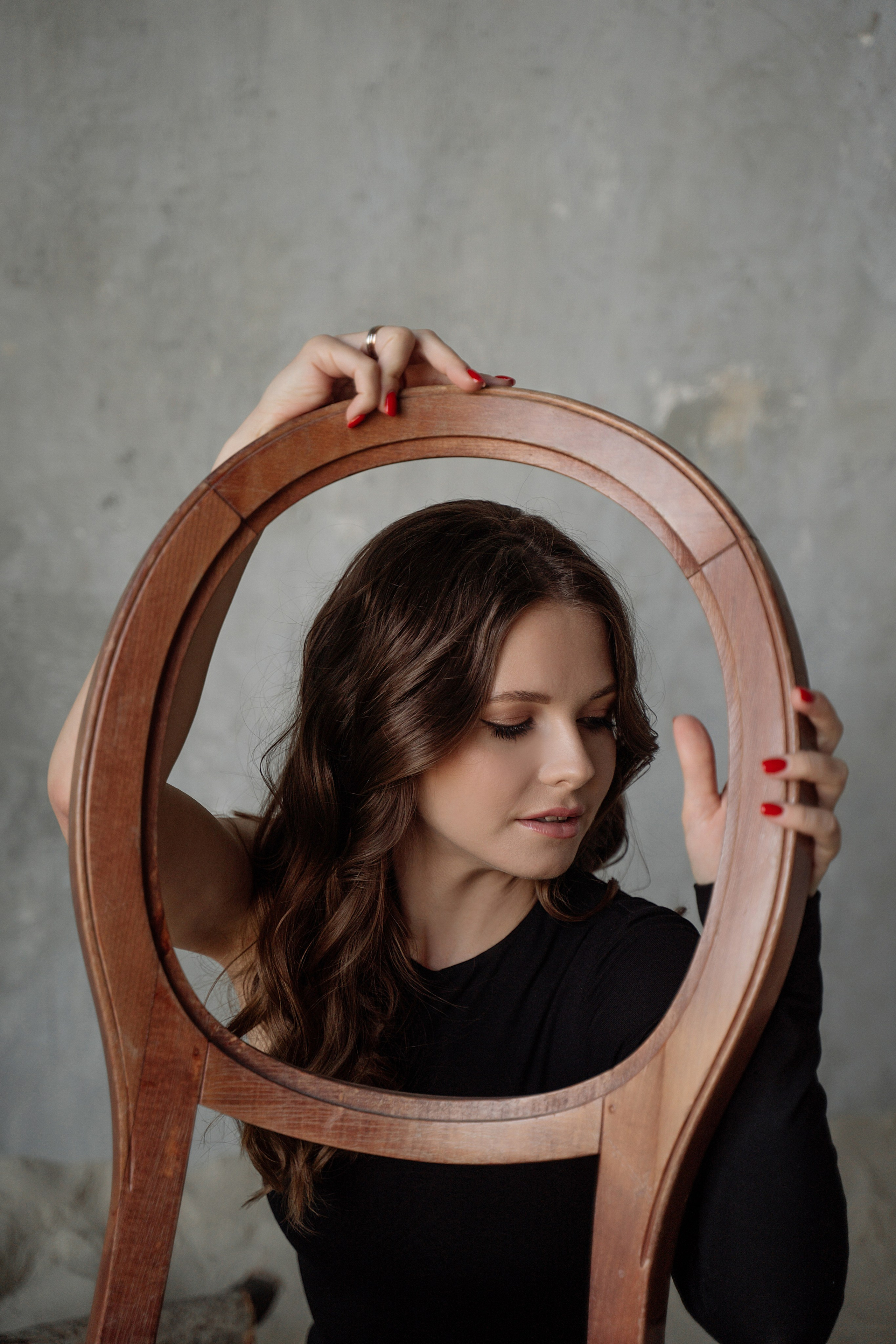 Фотодень «Пески». Свадебный фотограф